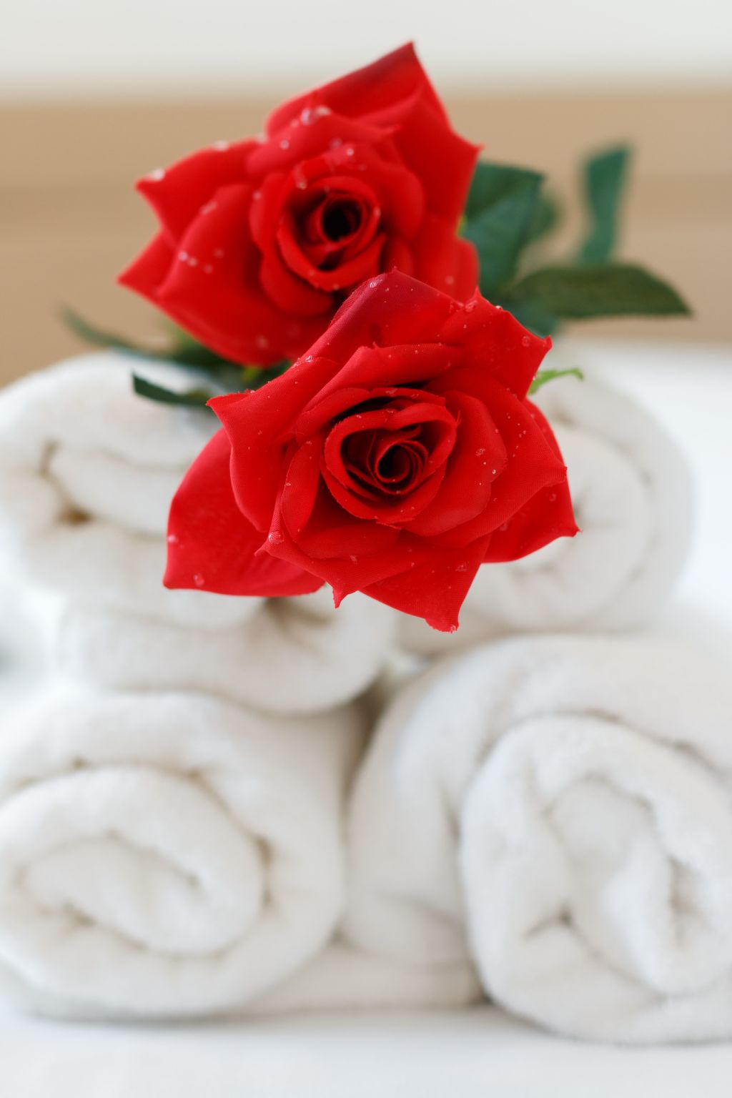 Glyfada Villen III-Dedans