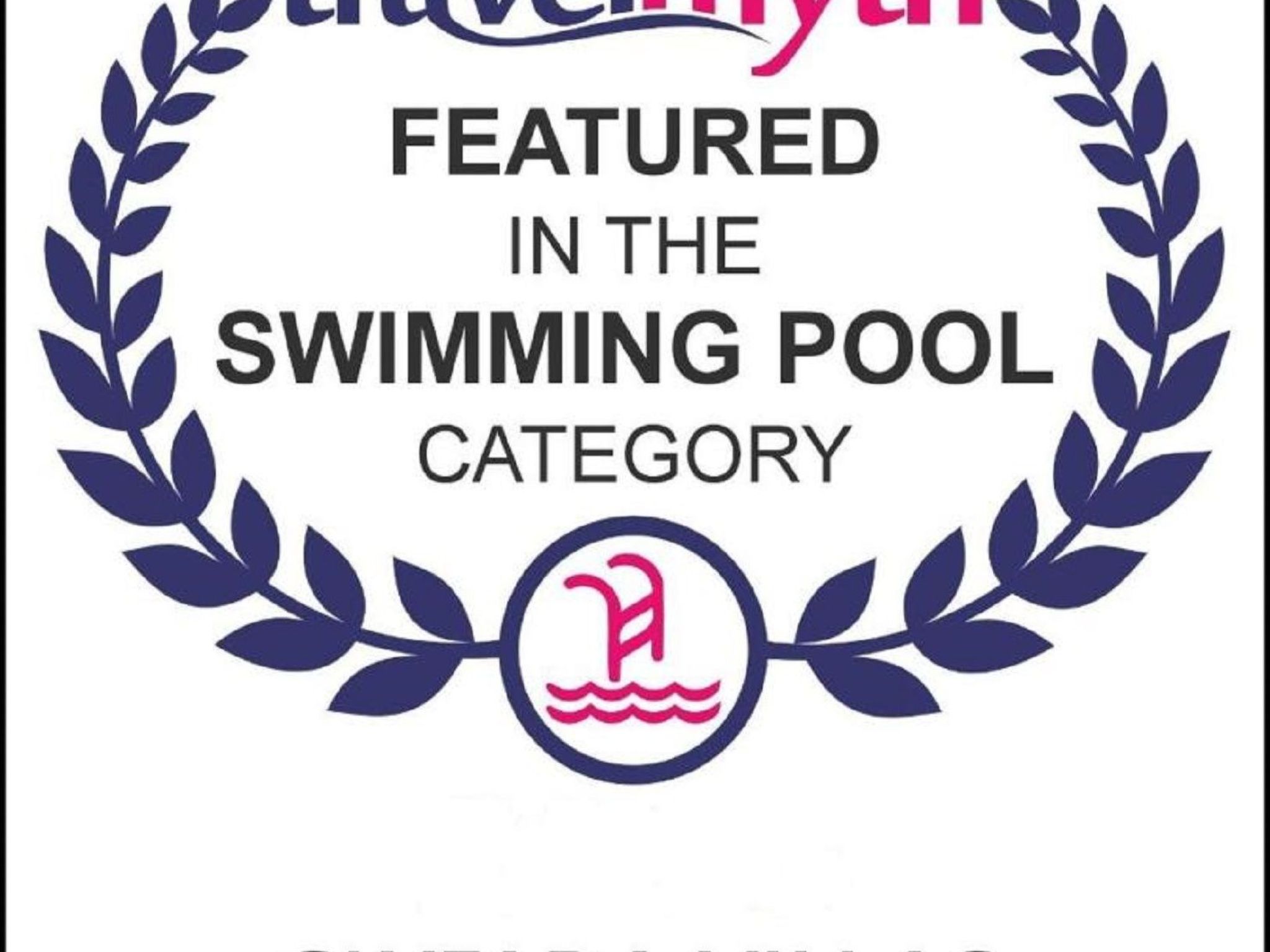 Glyfada Villen-Dedans