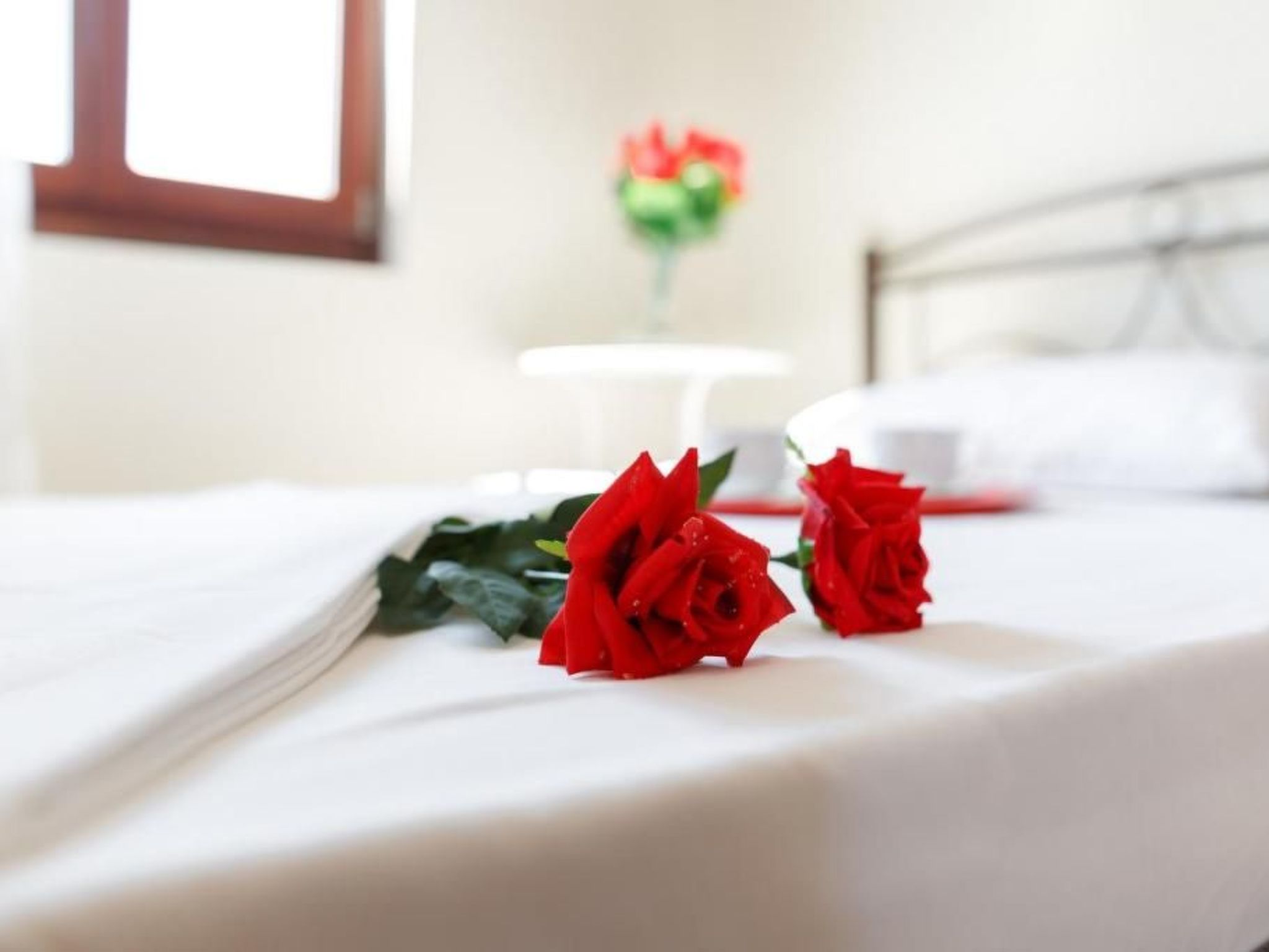 Glyfada Villen-Dedans