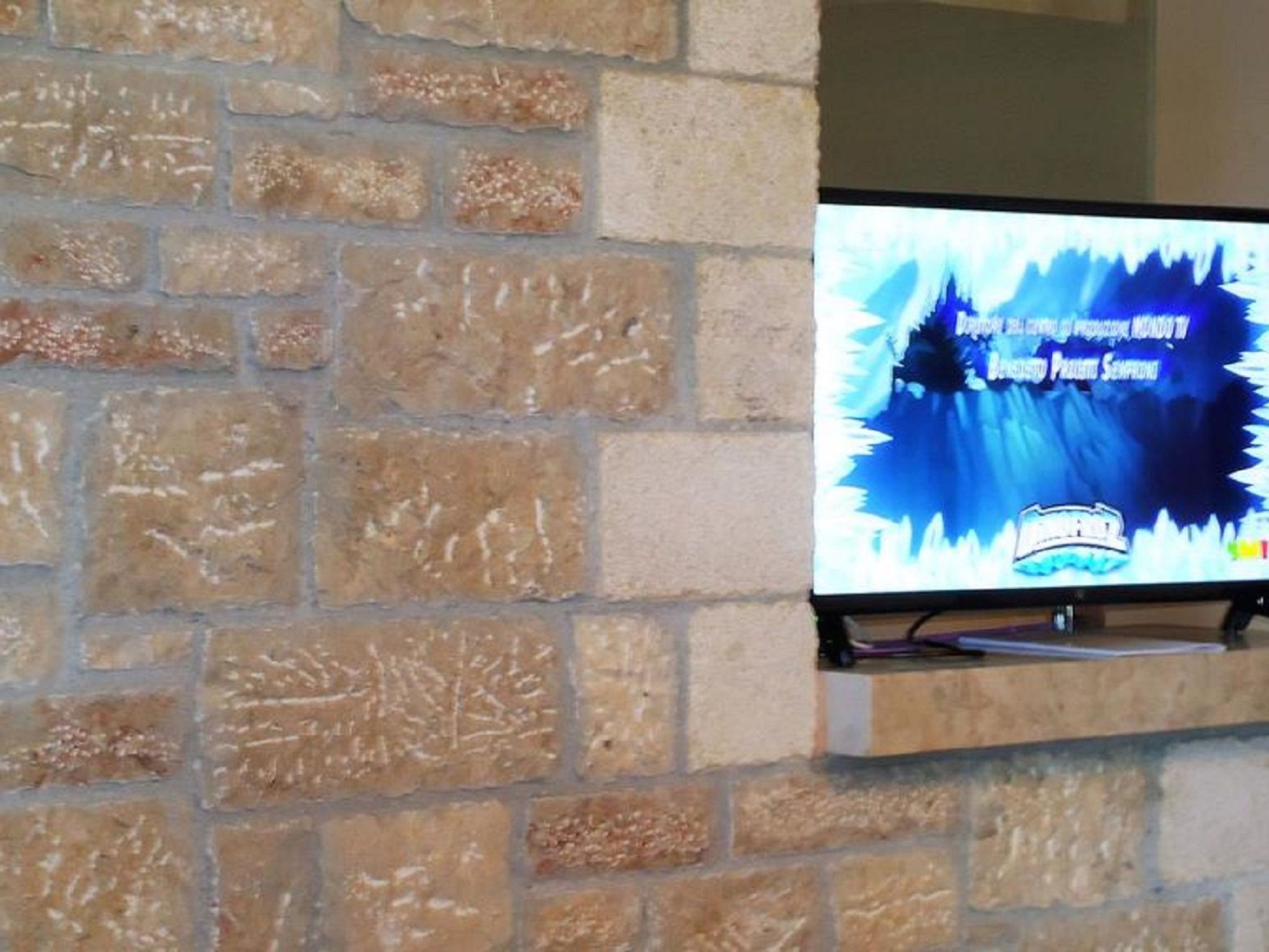 Glyfada Villen II-Binnen