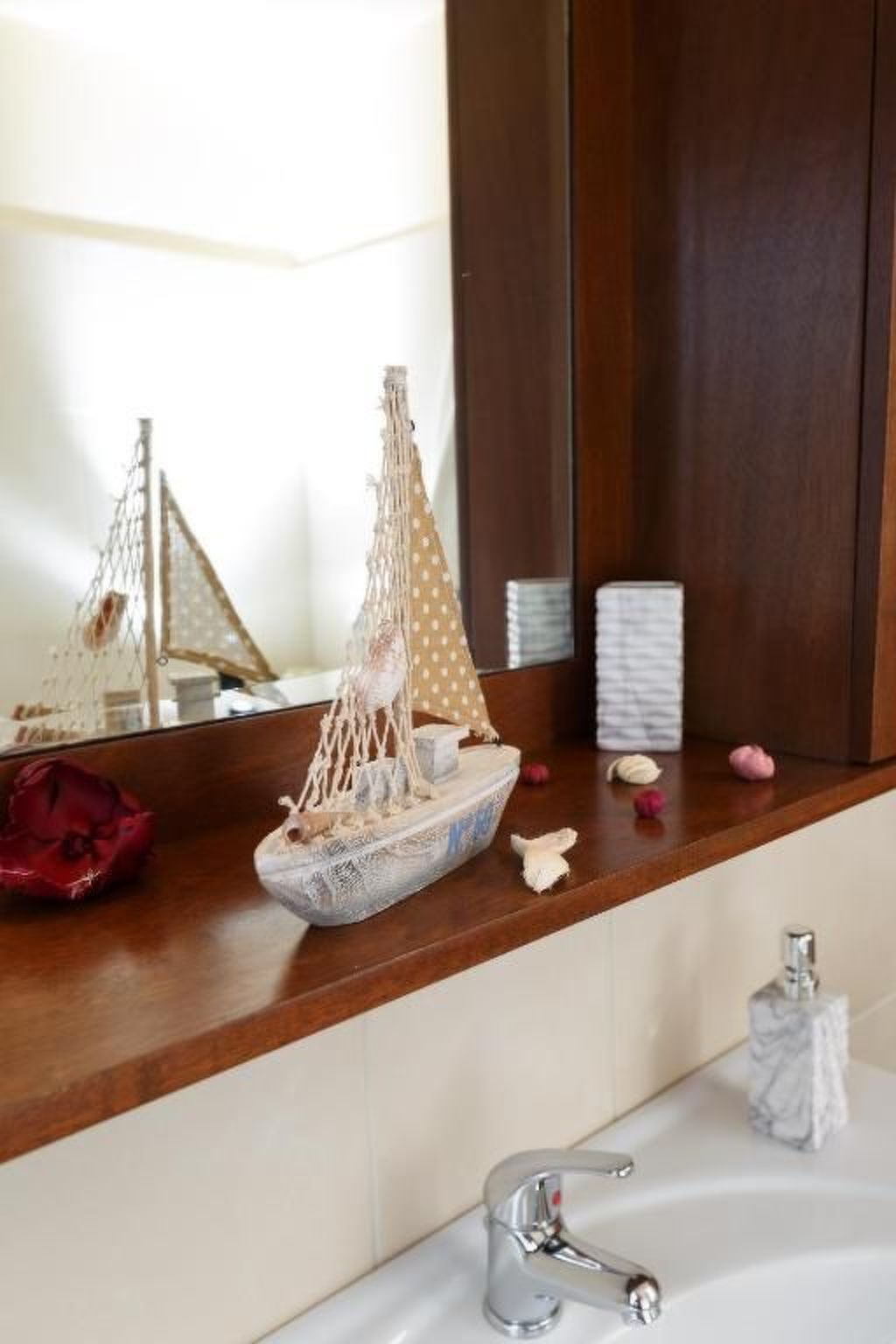 Glyfada Villen II-Binnen