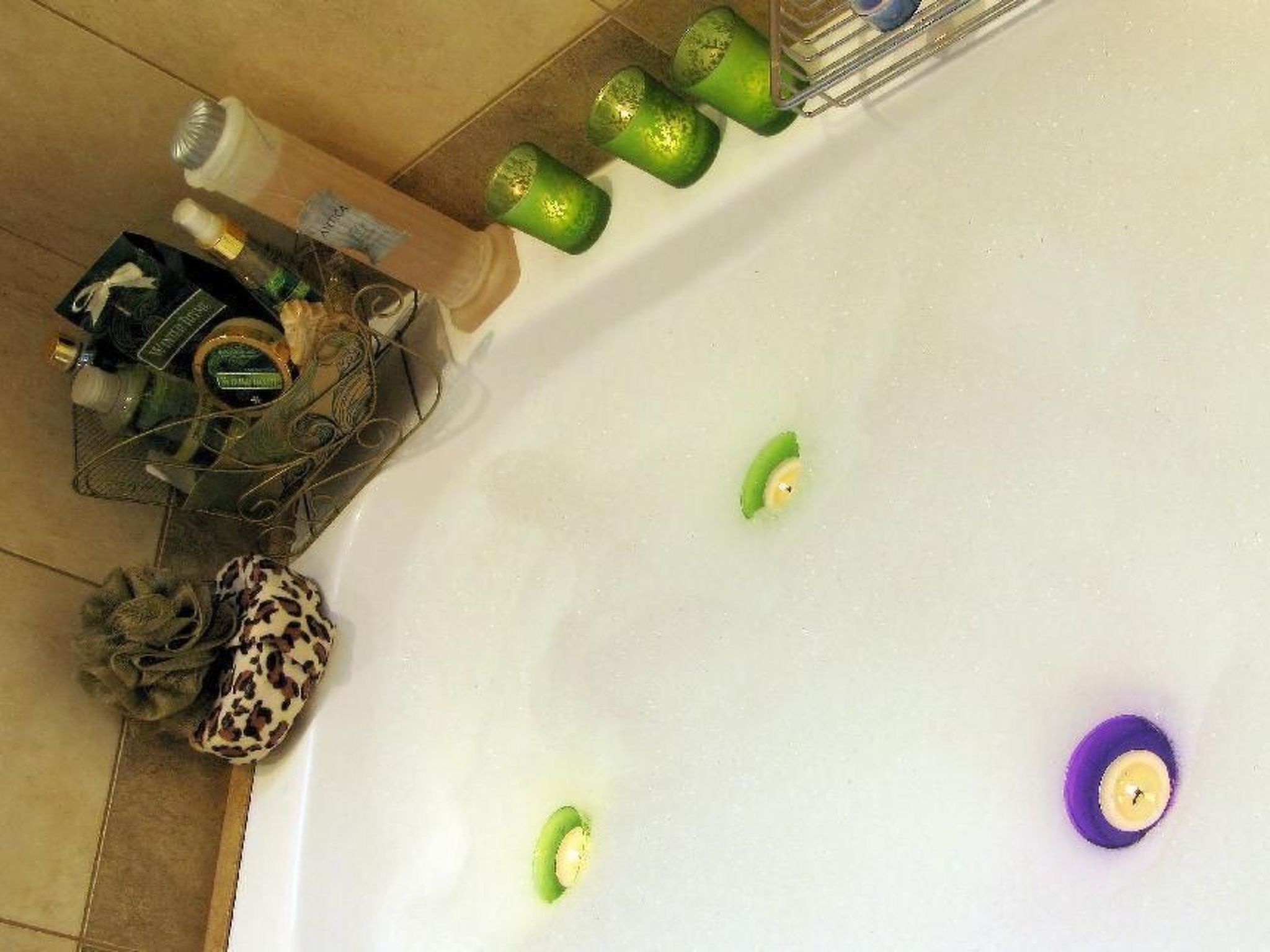 Ferienvilla mit Pool in Loutraki-Image-tags.info