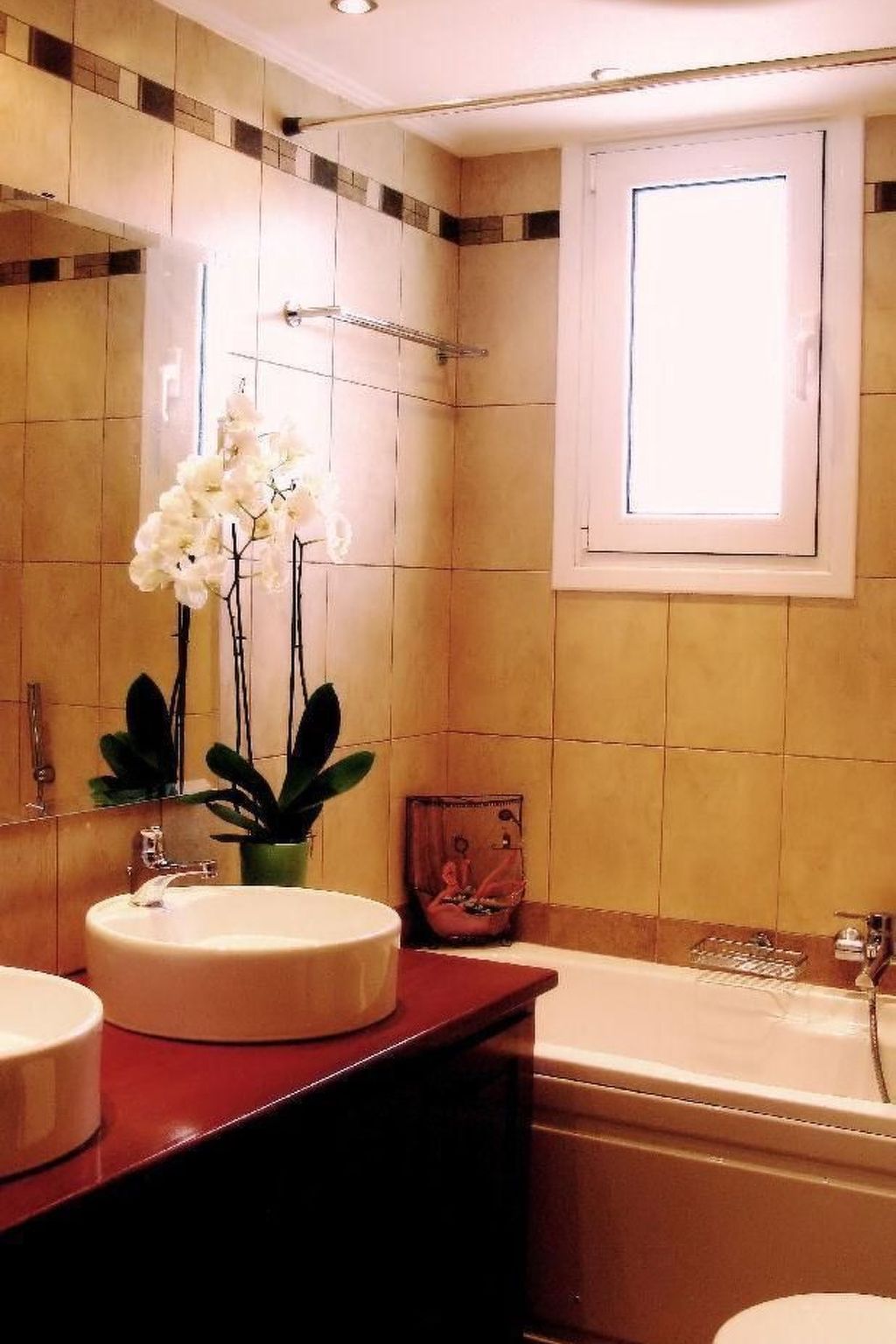 Ferienvilla mit Pool in Loutraki-Image-tags.info