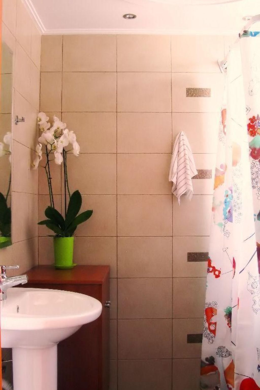 Ferienvilla mit Pool in Loutraki-Image-tags.info