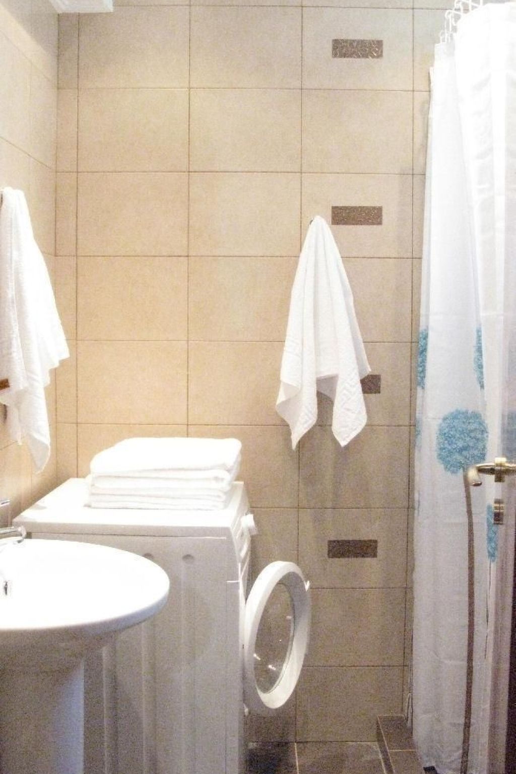 Ferienvilla mit Pool in Loutraki-Image-tags.info