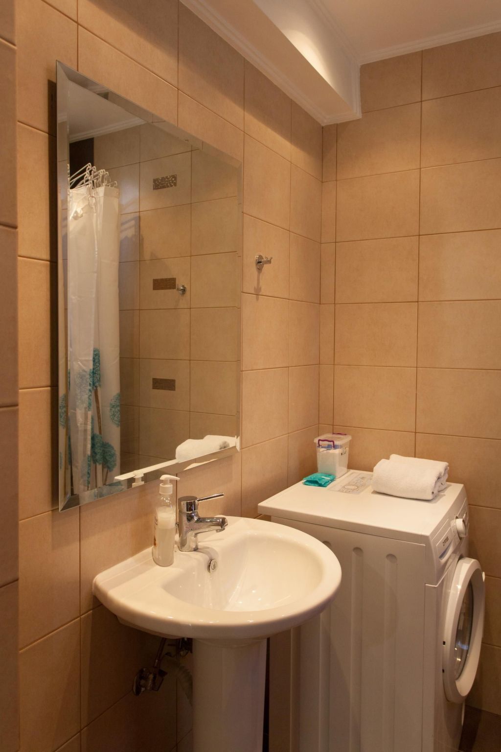 Ferienvilla mit Pool in Loutraki-Image-tags.info