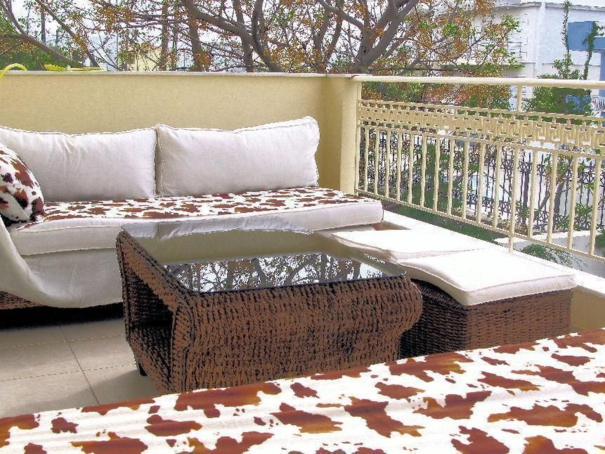 Ferienvilla mit Pool in Loutraki-Image-tags.info