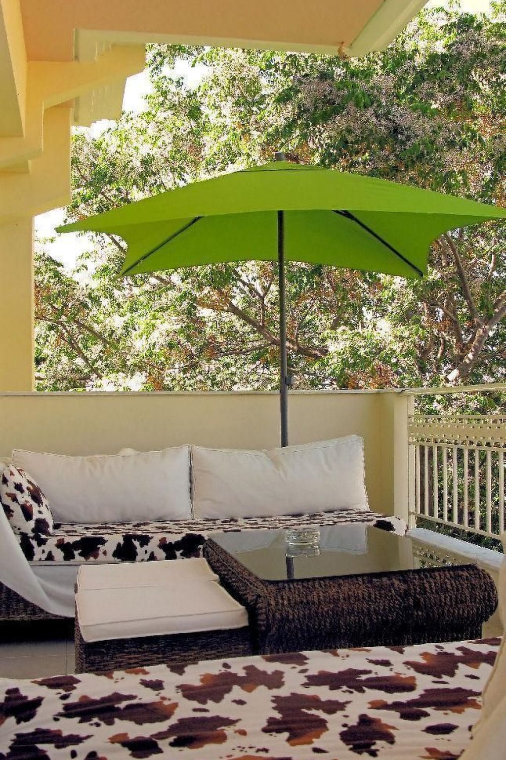 Ferienvilla mit Pool in Loutraki-Image-tags.info