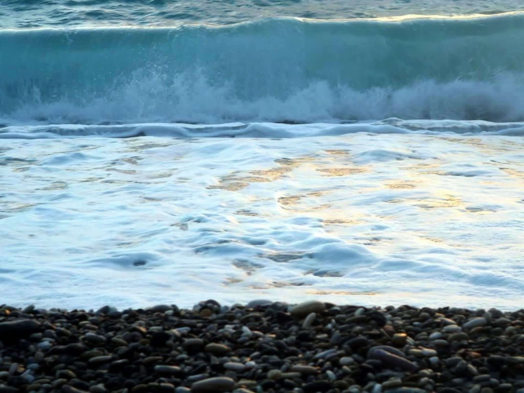 Ferienvilla mit Pool in Loutraki-Image-tags.info