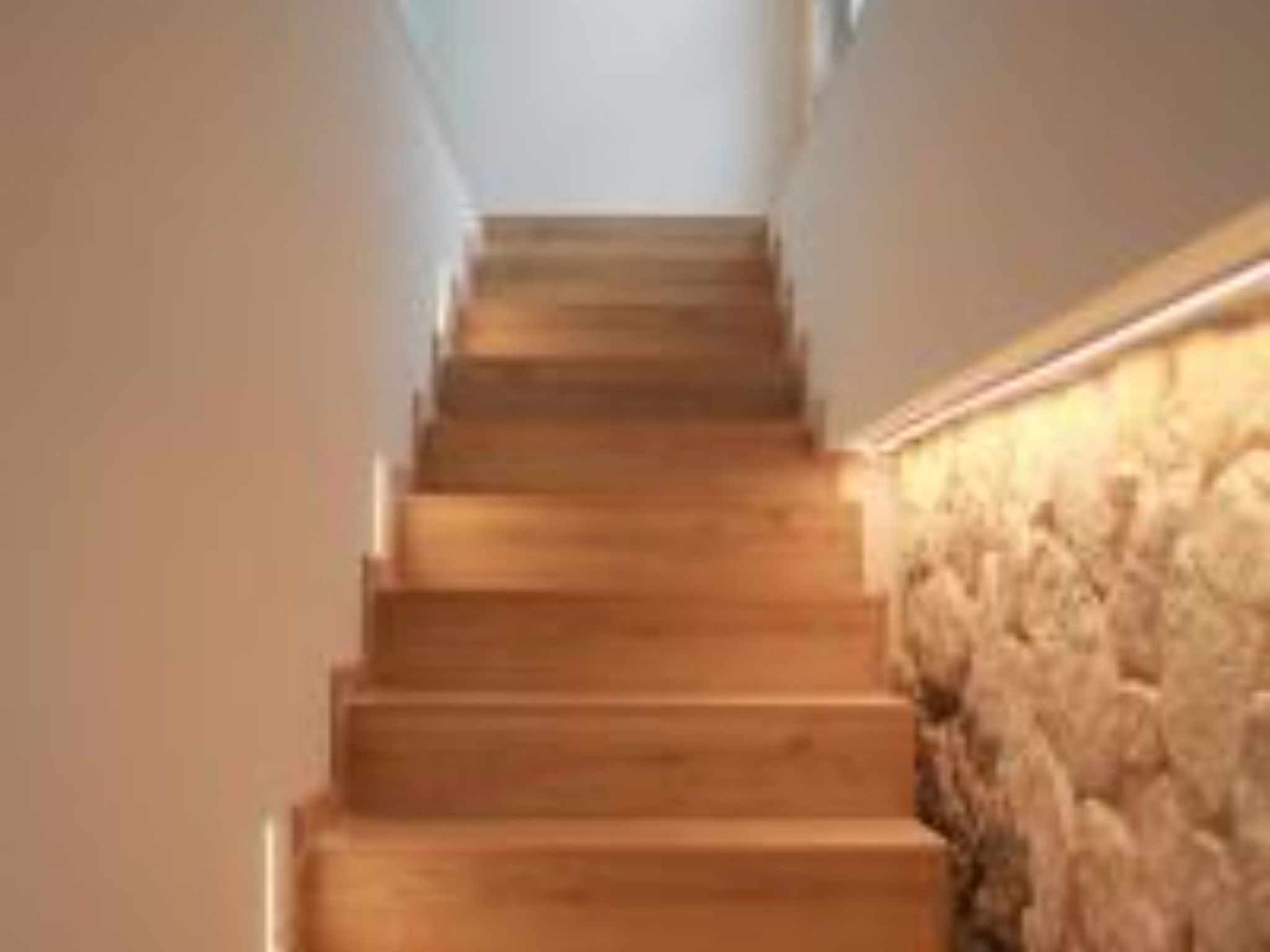 Endogeios Luxus-Villen-Binnen