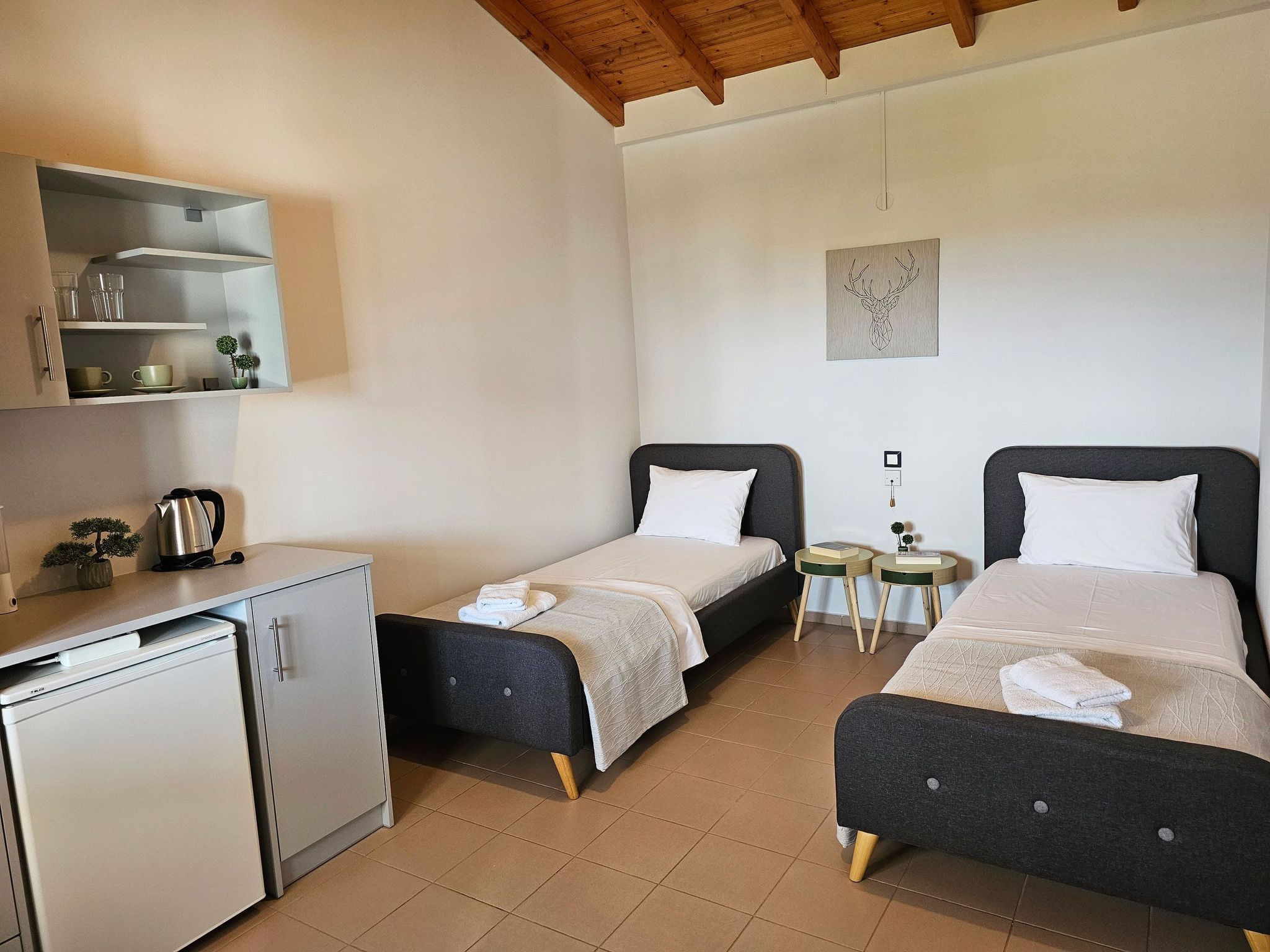 Villa Dennis-Image-tags.info