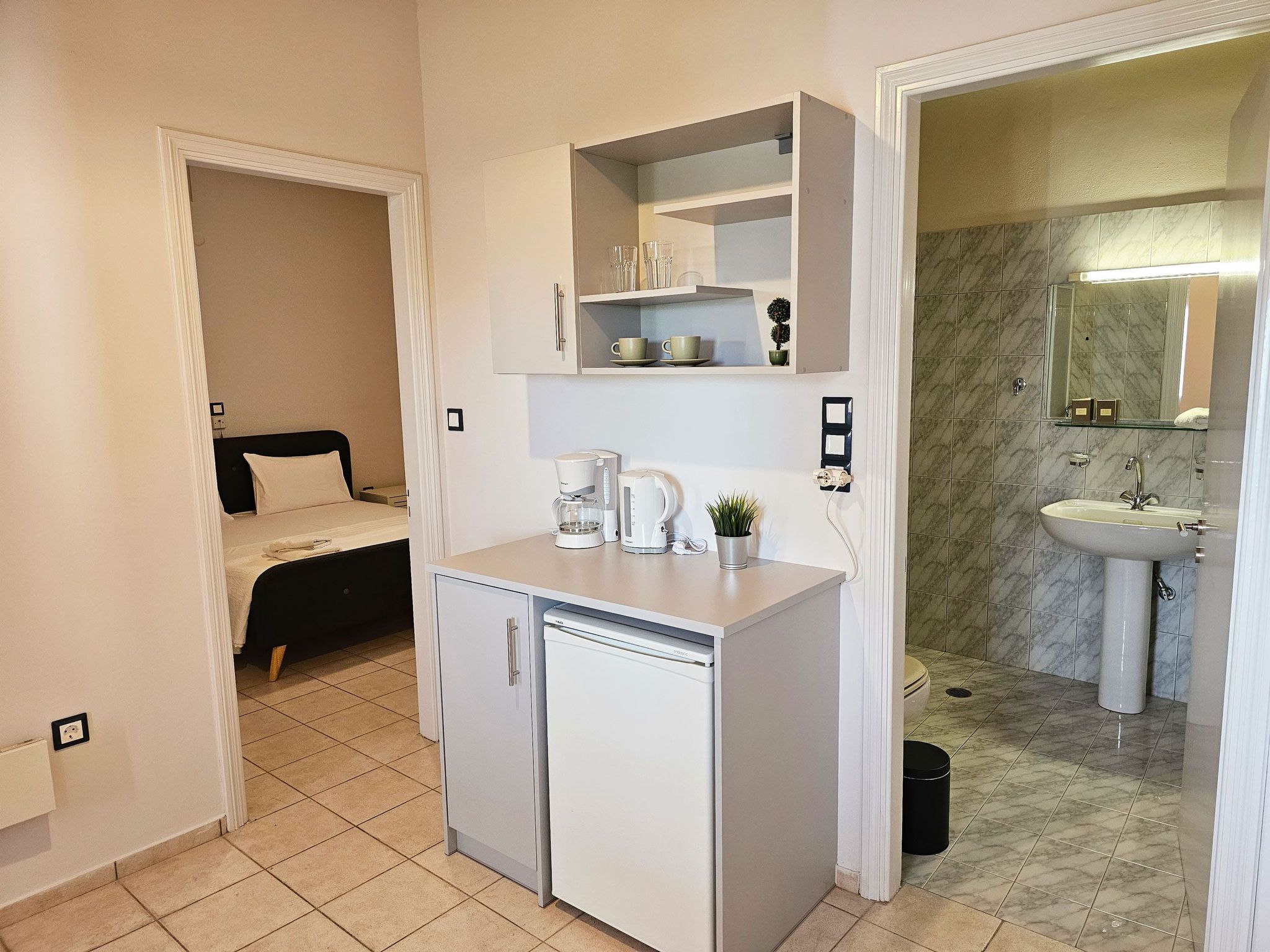 Villa Dennis-Image-tags.info