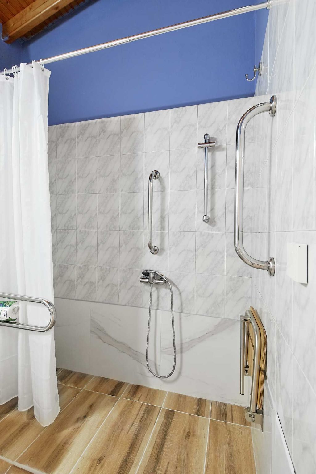 Villa Dennis-Image-tags.info