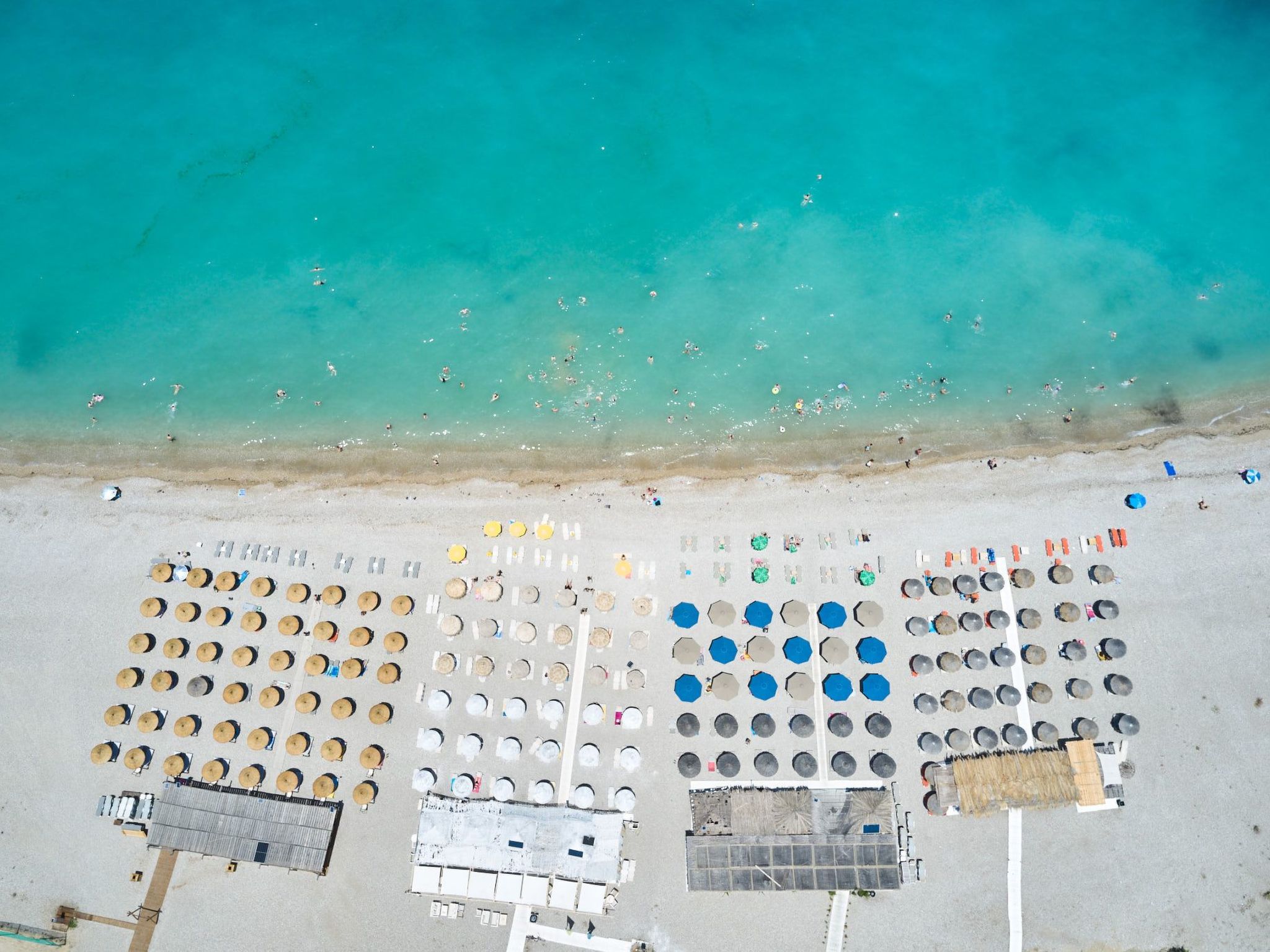 Villa Dennis Euthoria Rückzugsort-Image-tags.info