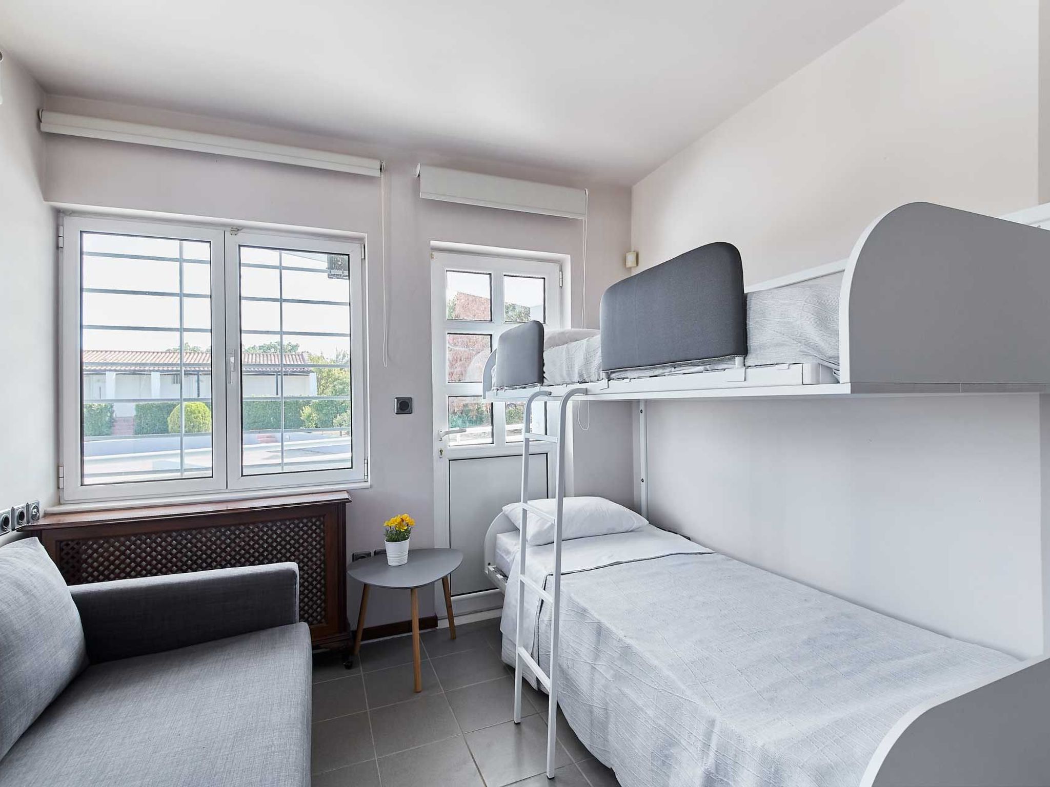 Villa Dennis Euthoria Rückzugsort-Image-tags.info