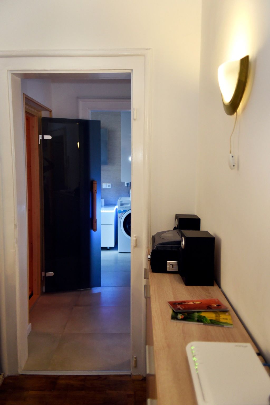 Wohnung in Zagreb mit großer Terrasse, neben dem Lotrščak-Turm-Image-tags.info