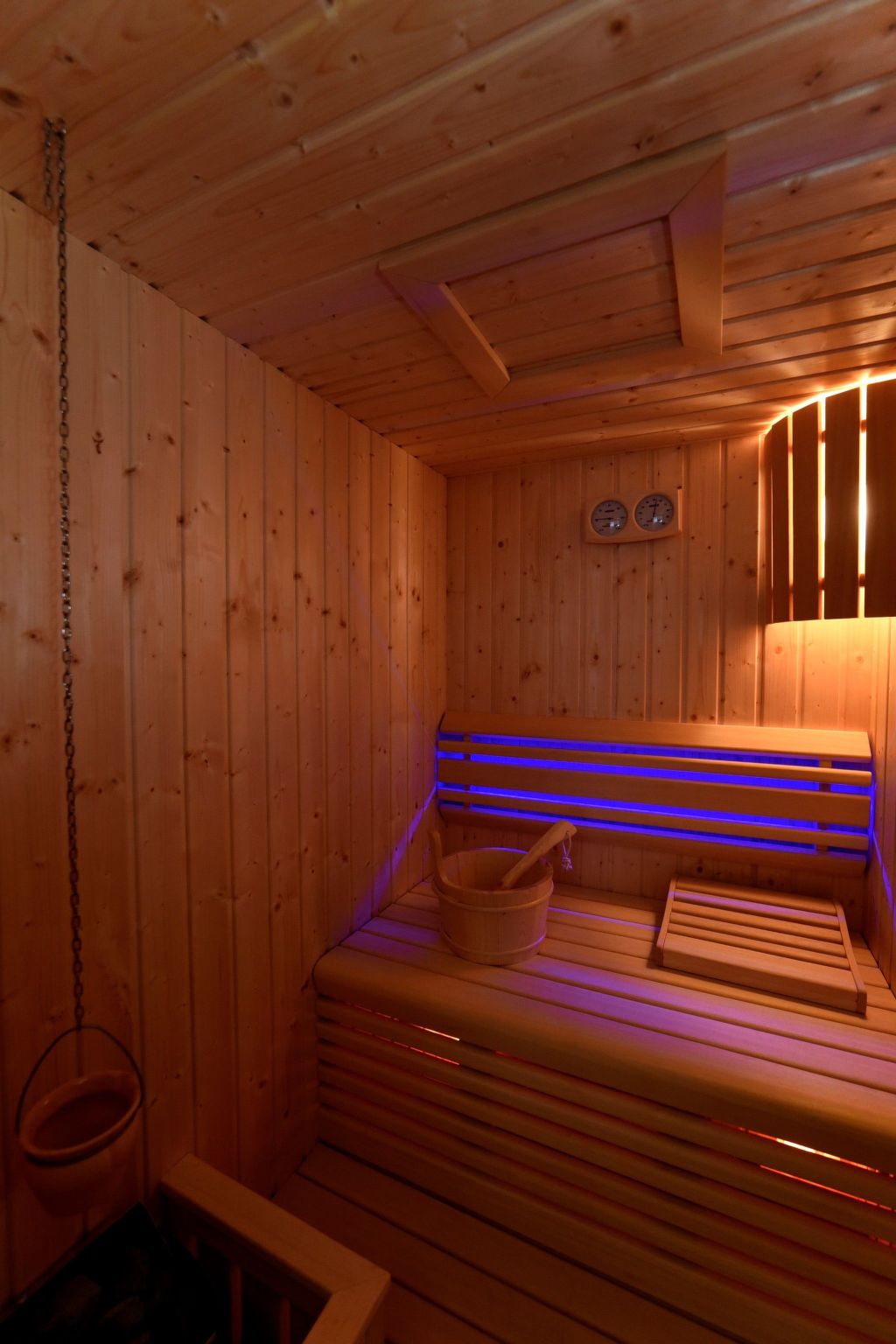 Wohnung in Zagreb mit großer Terrasse, neben dem Lotrščak-Turm-Image-tags.info