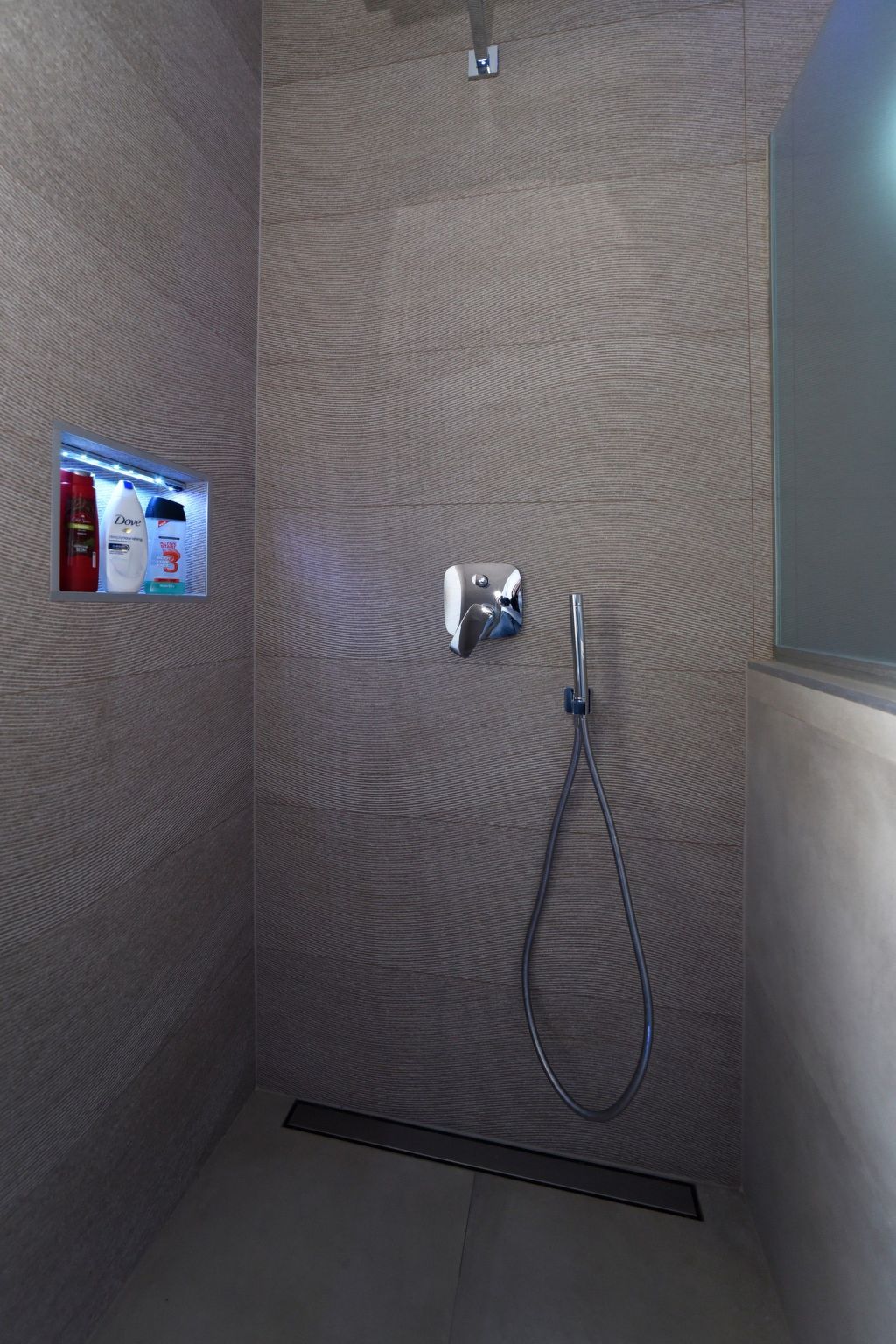 Wohnung in Zagreb mit großer Terrasse, neben dem Lotrščak-Turm-Image-tags.info