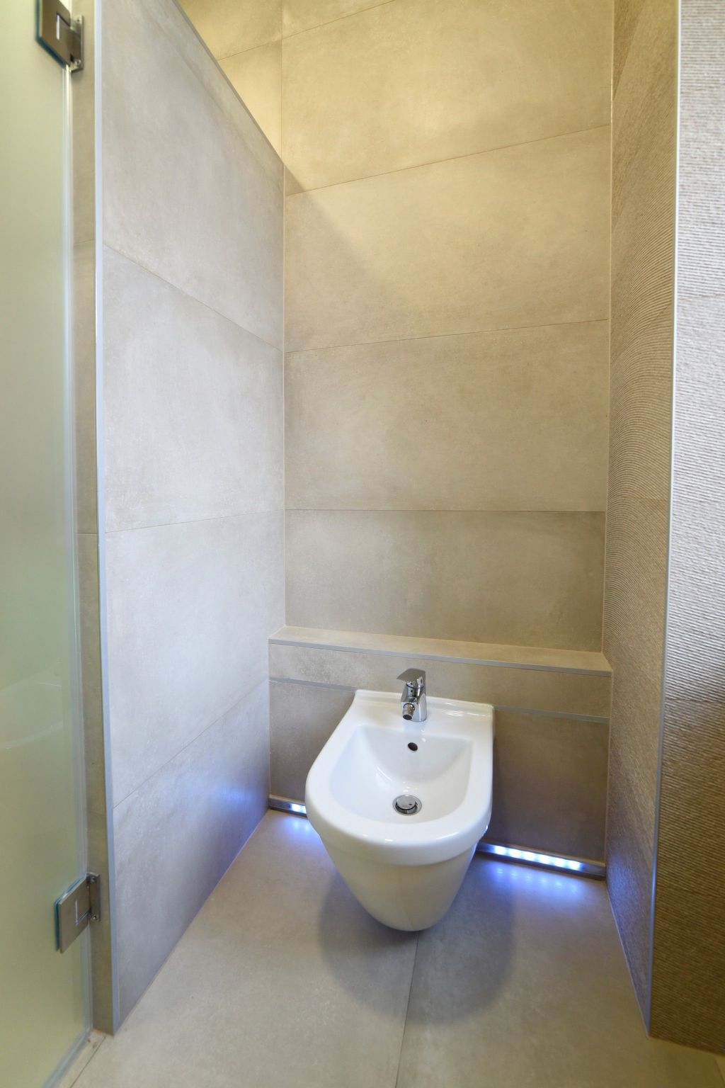 Wohnung in Zagreb mit großer Terrasse, neben dem Lotrščak-Turm-Image-tags.info