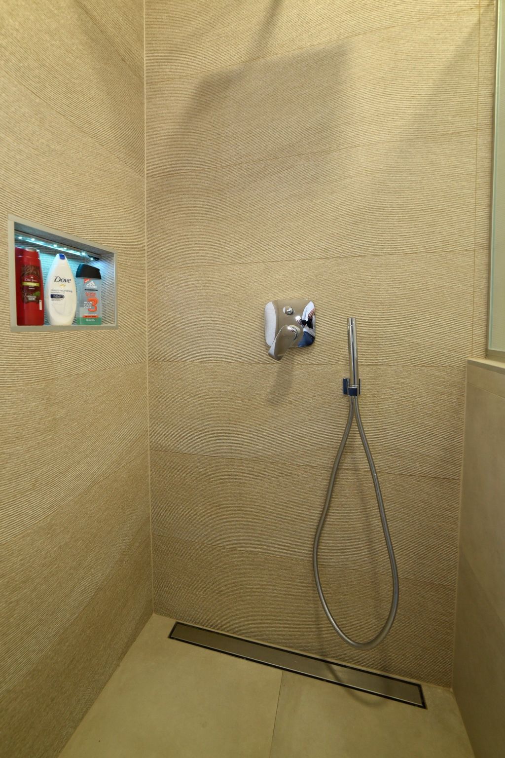 Wohnung in Zagreb mit großer Terrasse, neben dem Lotrščak-Turm-Image-tags.info