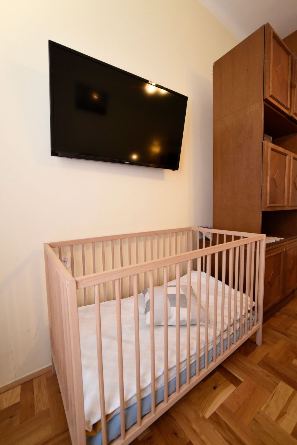 Wohnung in Zagreb mit großer Terrasse, neben dem Lotrščak-Turm-Image-tags.info