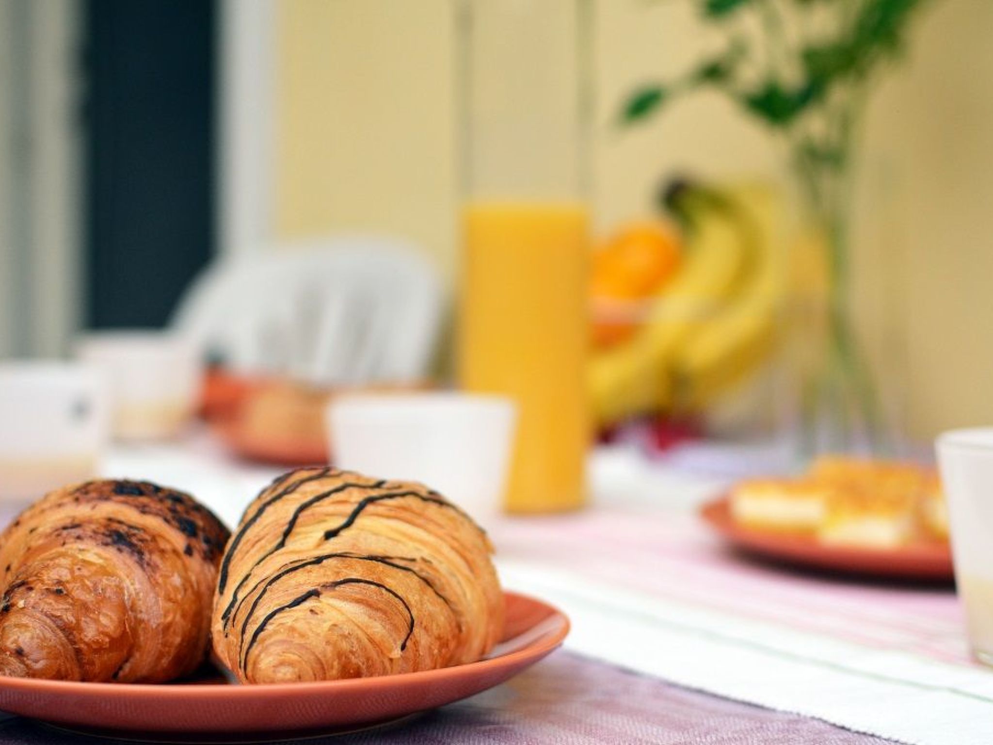 Wohnung in Zagreb mit großer Terrasse, neben dem Lotrščak-Turm-Image-tags.info