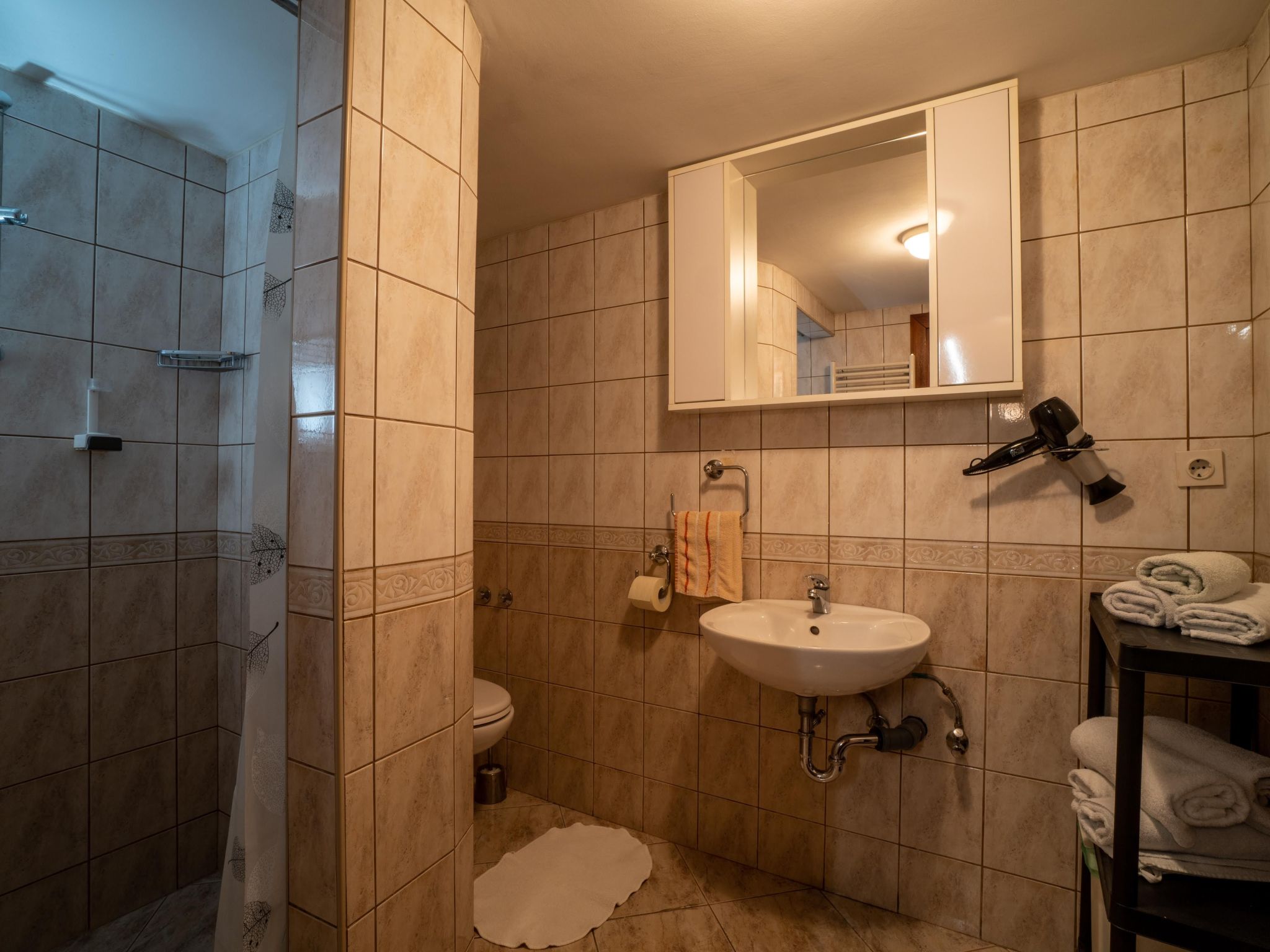 Wohnung 6-Image-tags.info