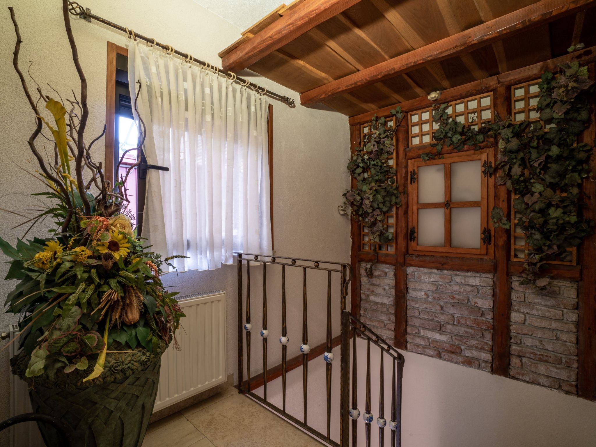 Wohnung 6-Image-tags.info