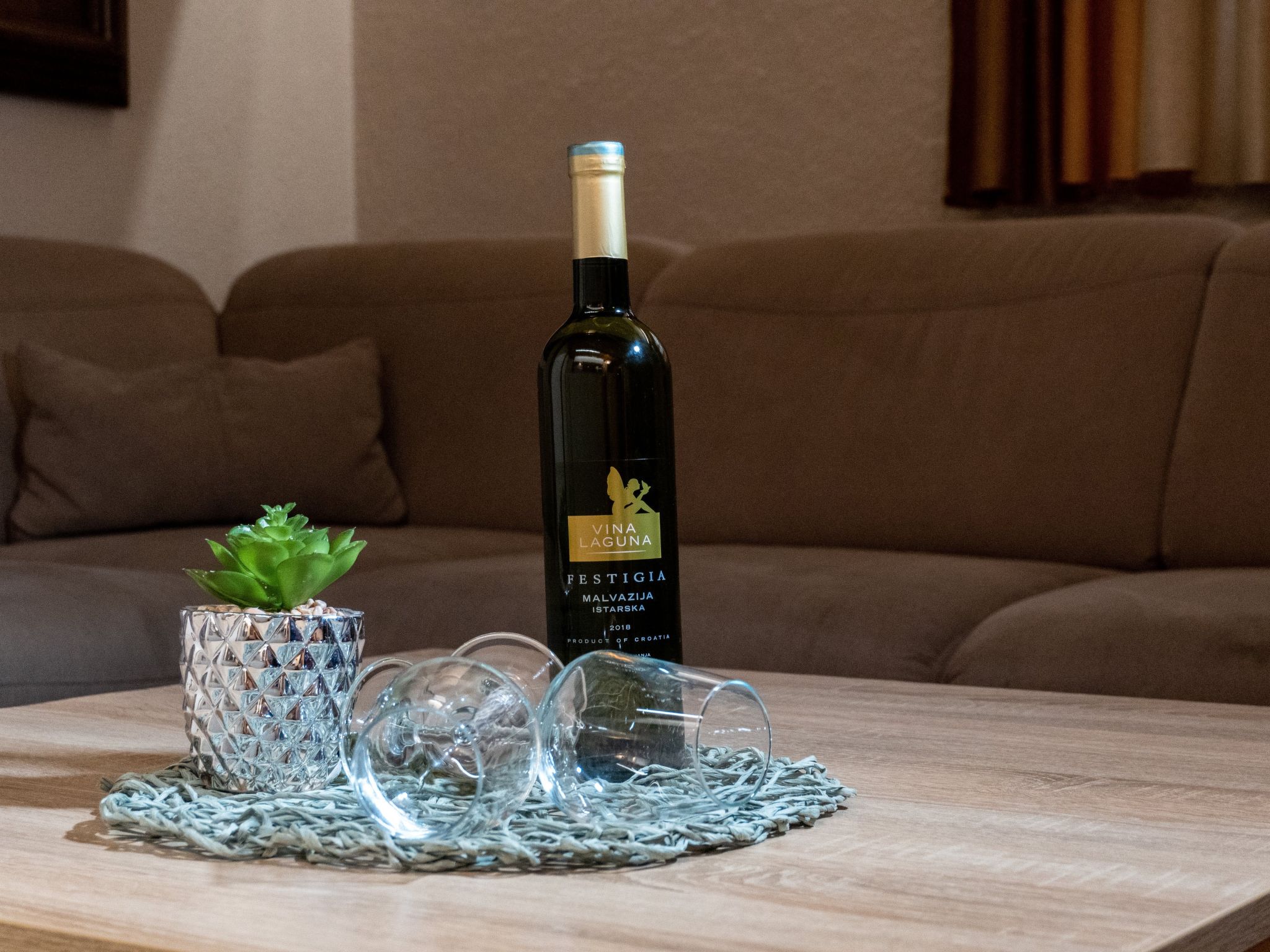 Wohnung 6-Image-tags.info