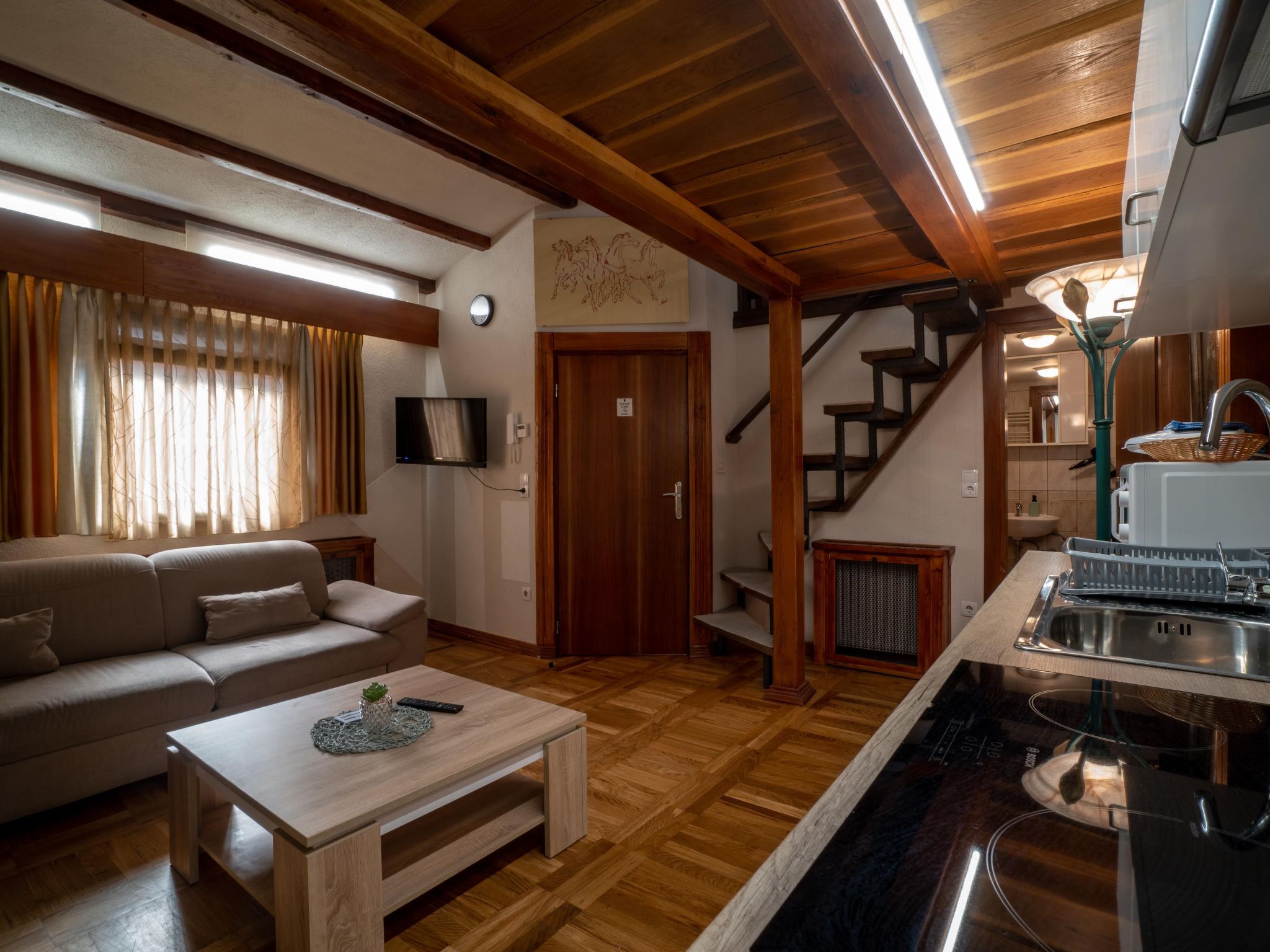 Wohnung 6-Image-tags.info