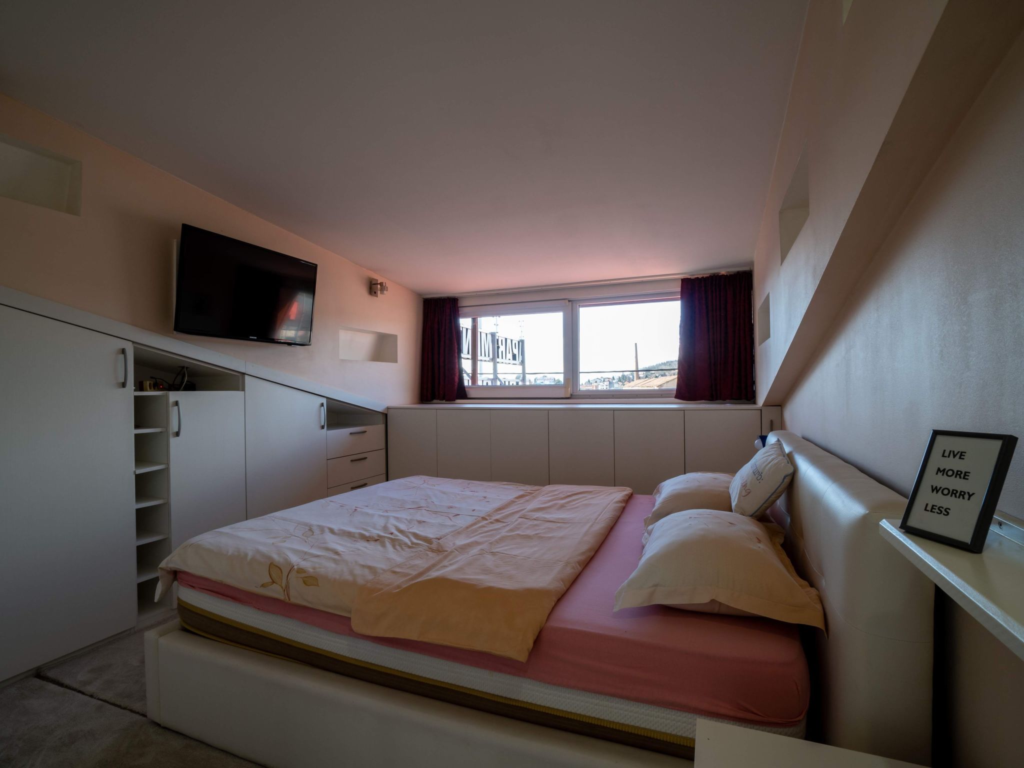 Wohnung 7-Image-tags.info