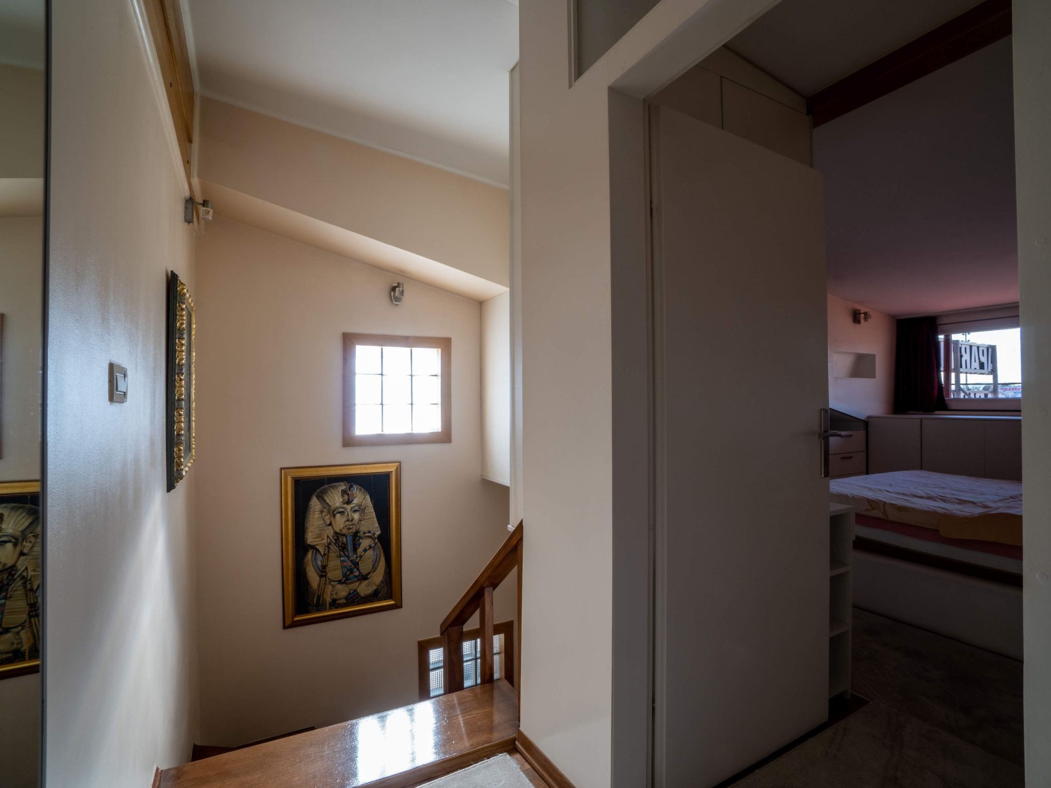 Wohnung 7-Image-tags.info