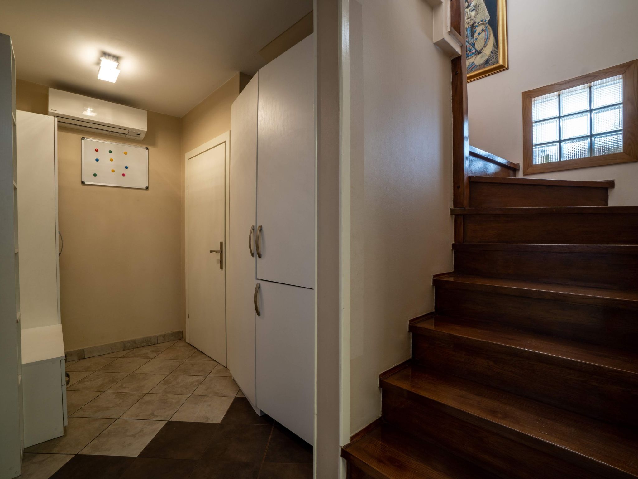 Wohnung 7-Image-tags.info