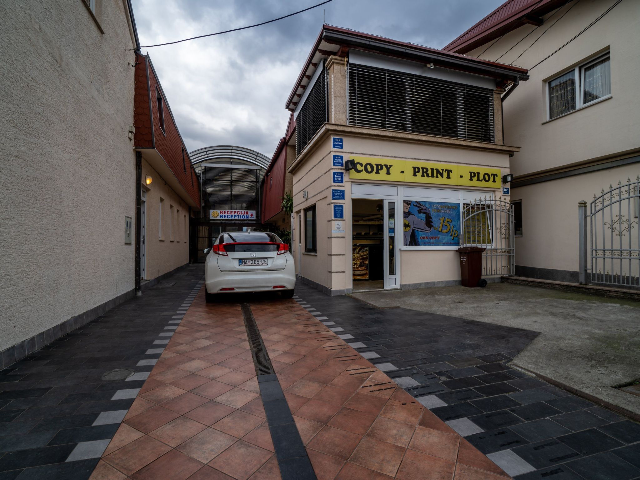 Wohnung 7-Image-tags.info