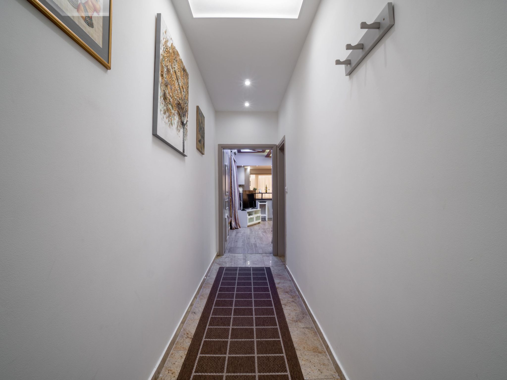 Wohnung 2-Image-tags.info