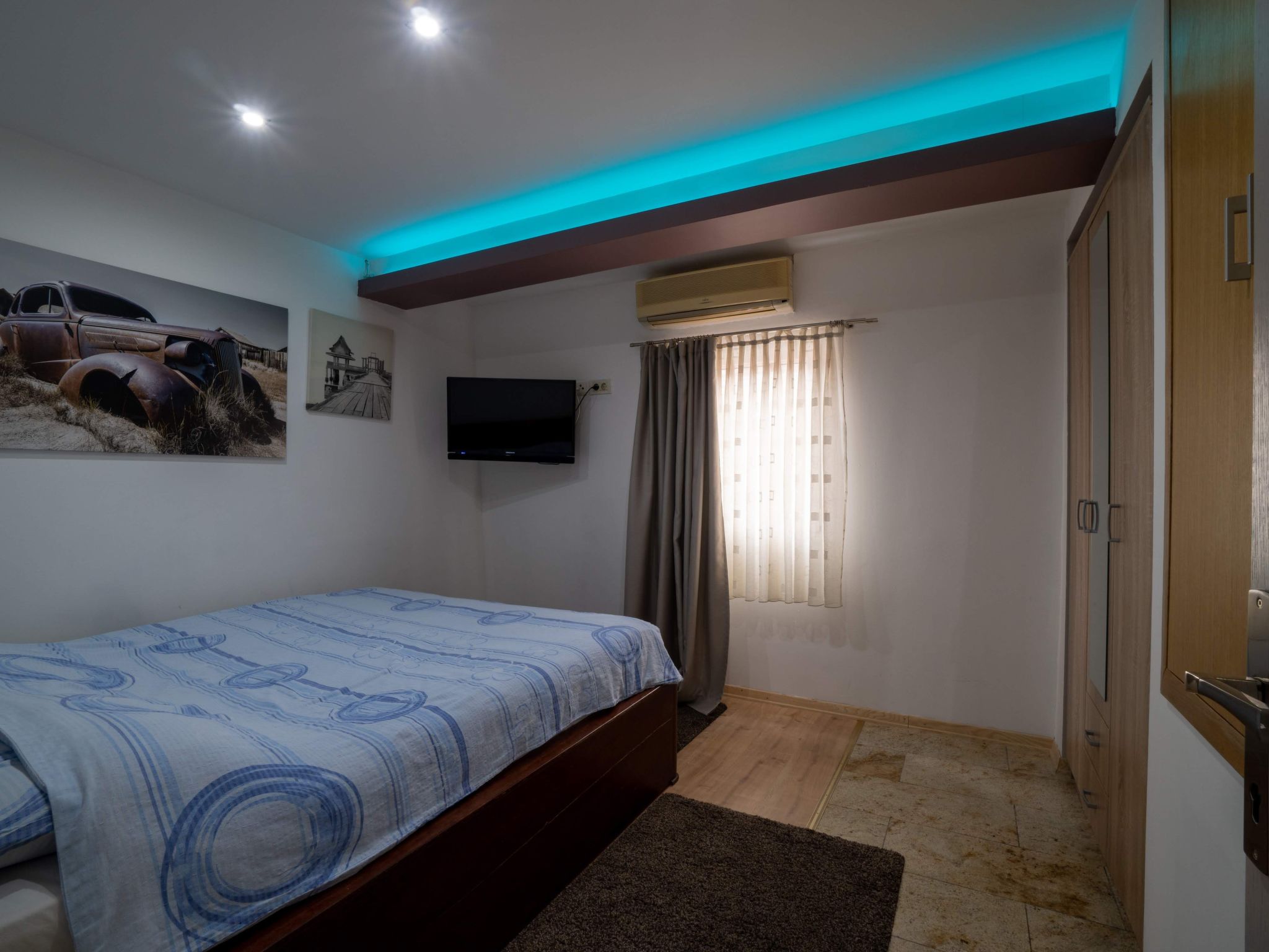 Wohnung 2-Image-tags.info