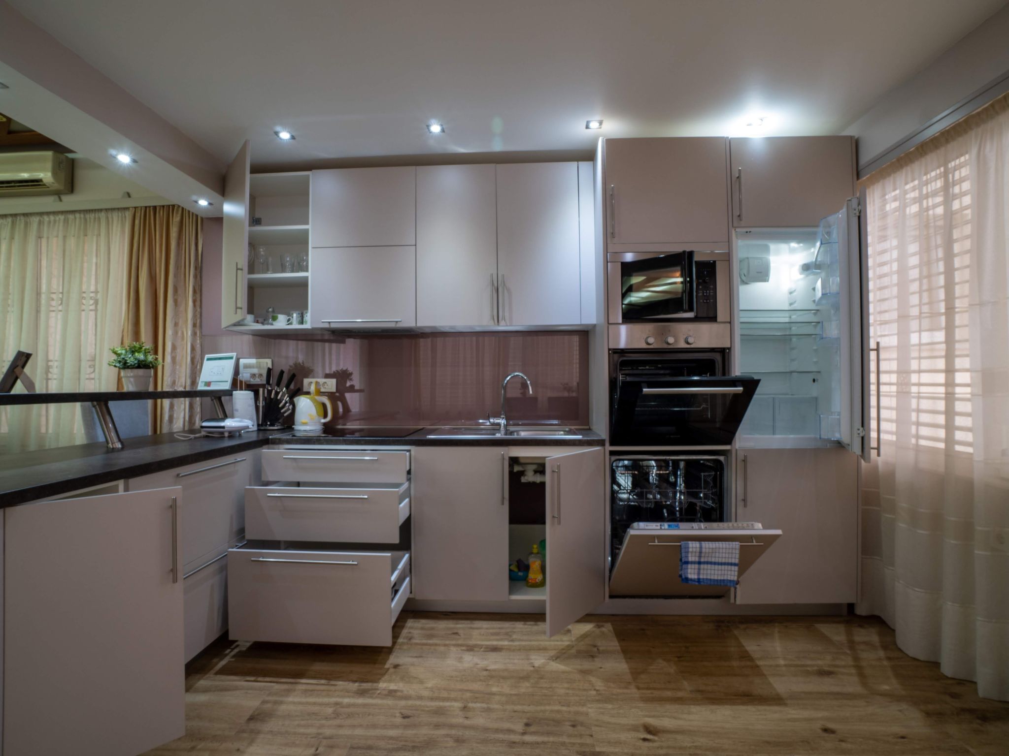 Wohnung 2-Image-tags.info