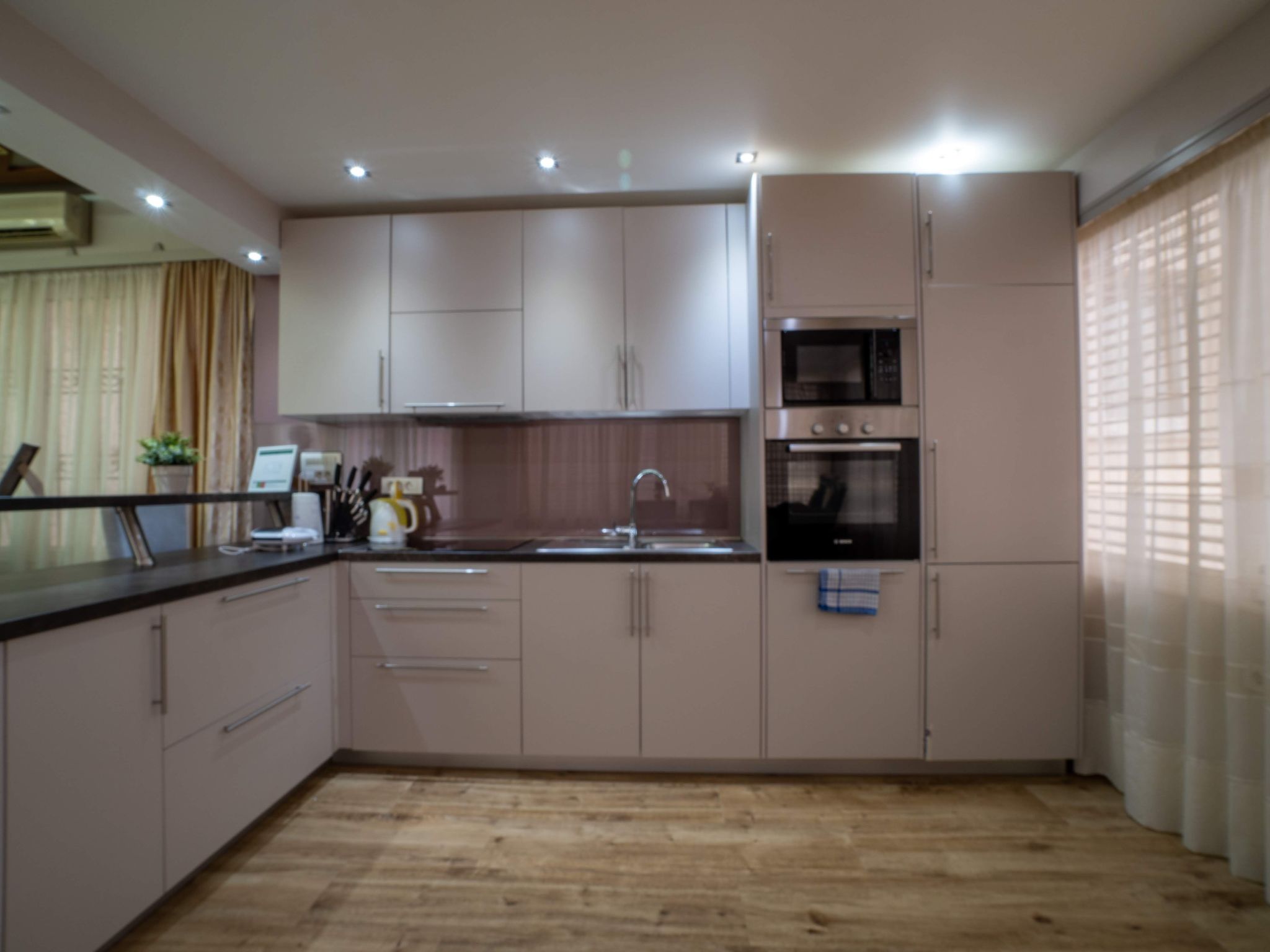 Wohnung 2-Image-tags.info