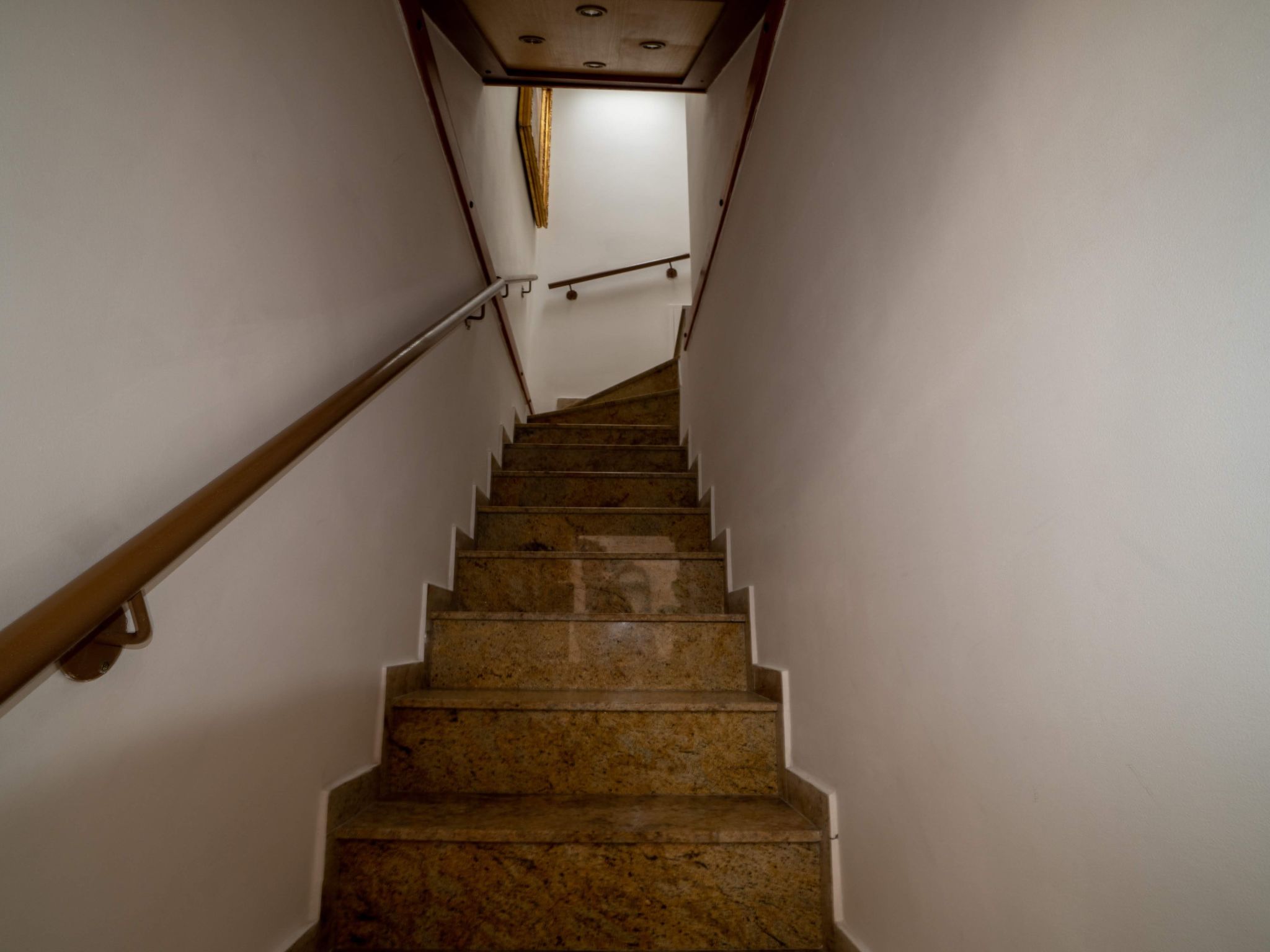 Wohnung 2-Image-tags.info