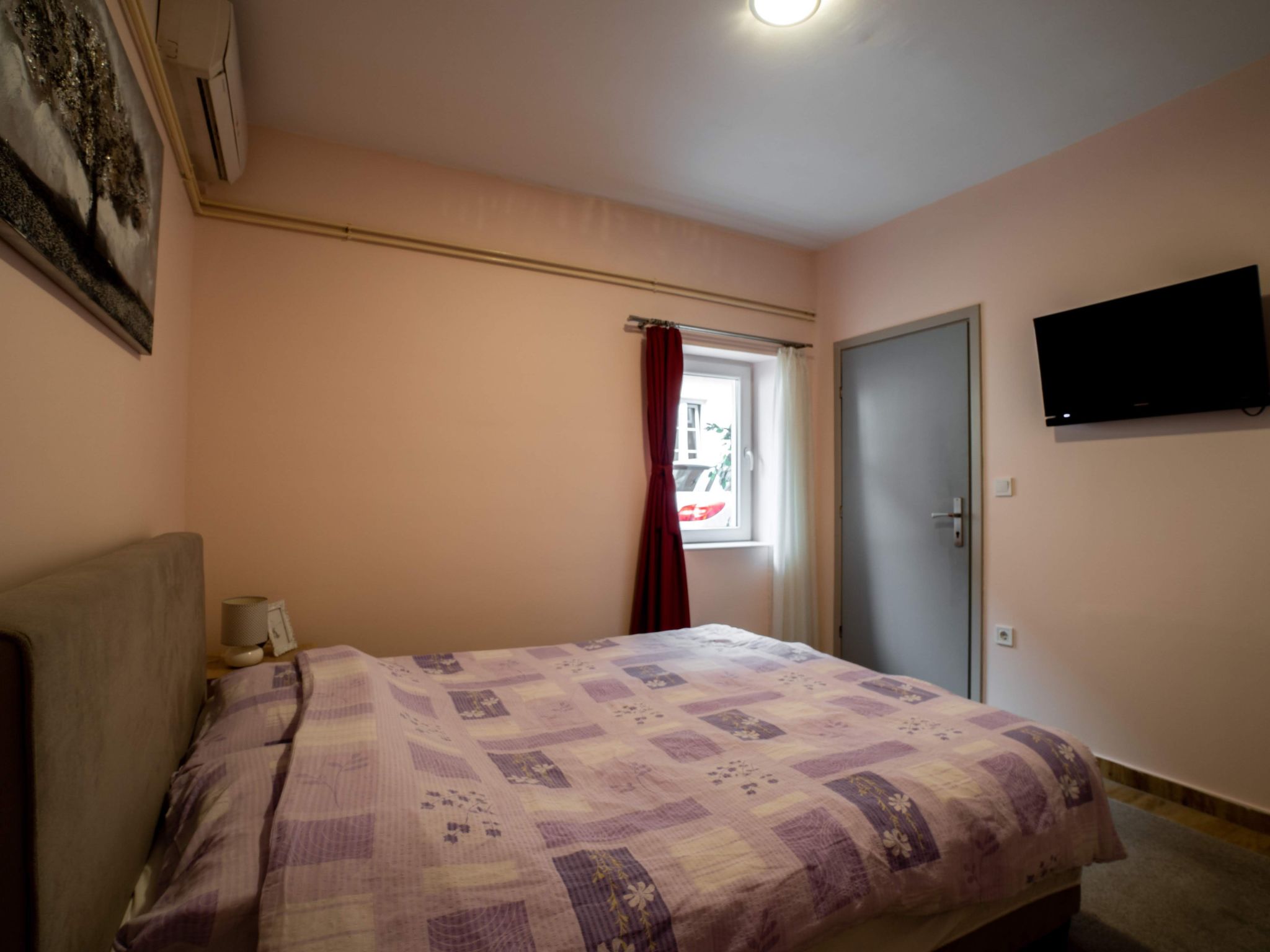 "Apartmani Big Smile"-Image-tags.info