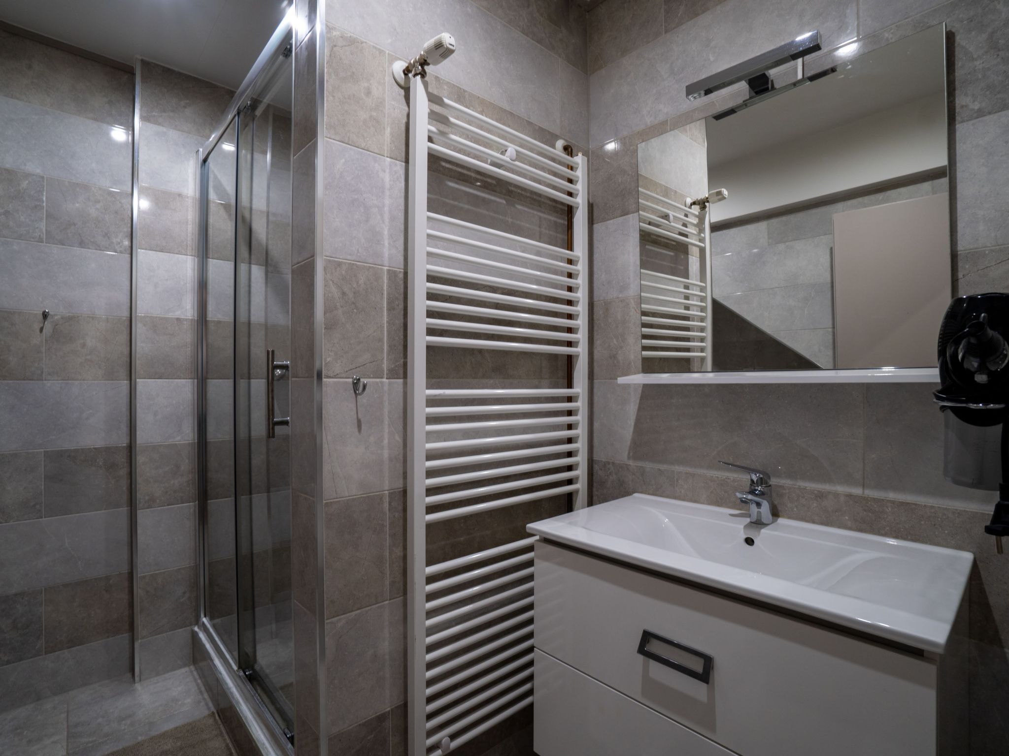 "Apartmani Big Smile"-Image-tags.info