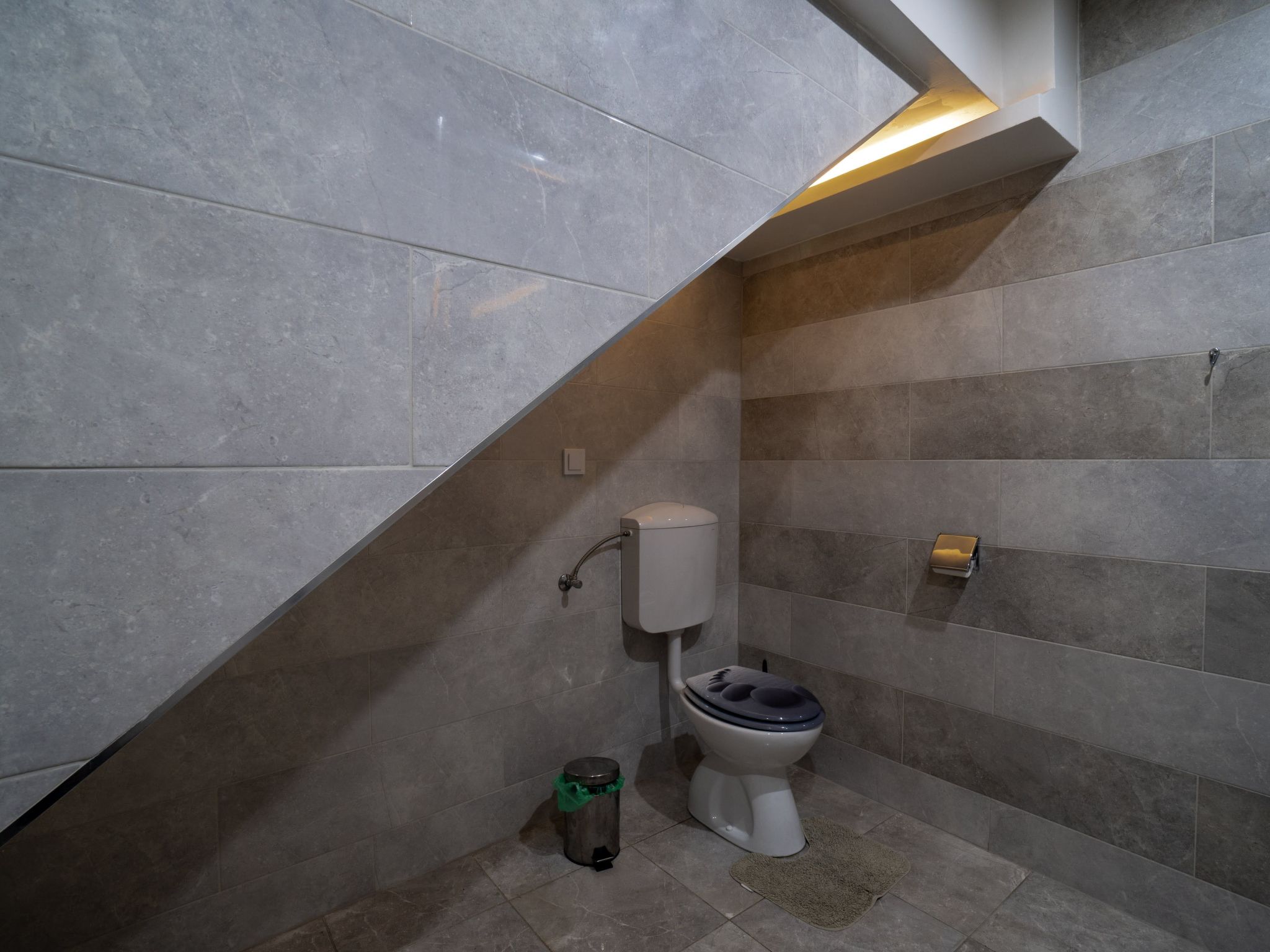 "Apartmani Big Smile"-Image-tags.info