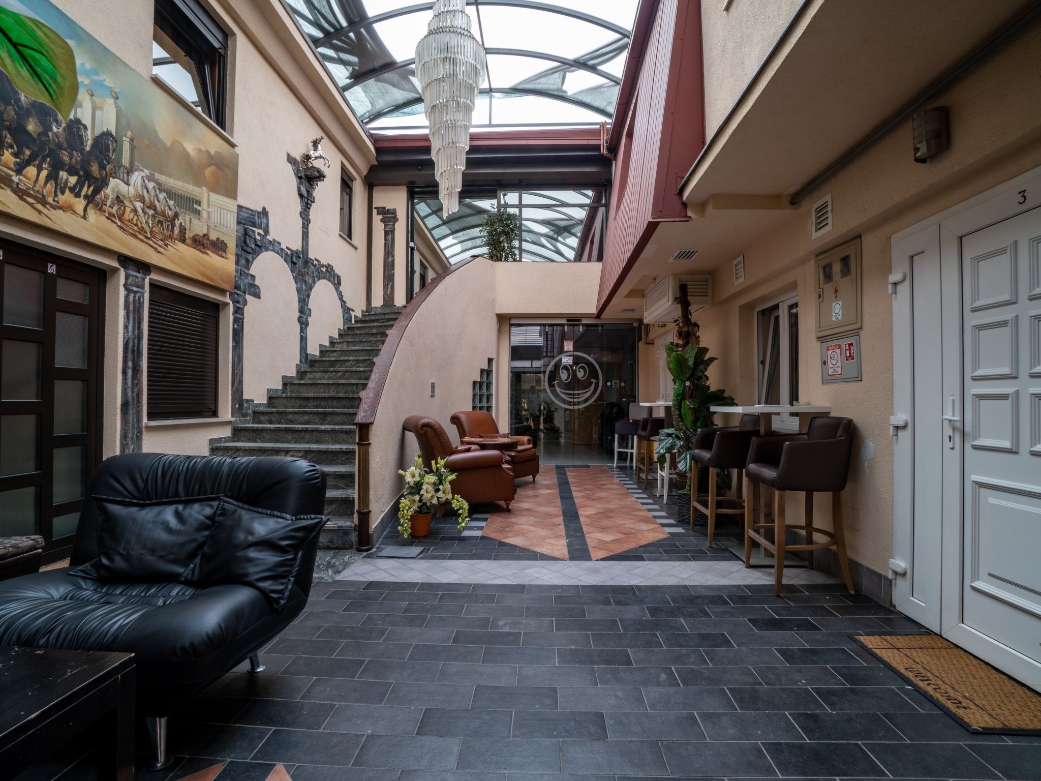 "Apartmani Big Smile"-Image-tags.info