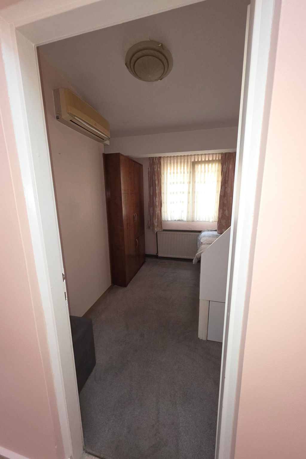 Wohnung 4-Image-tags.info