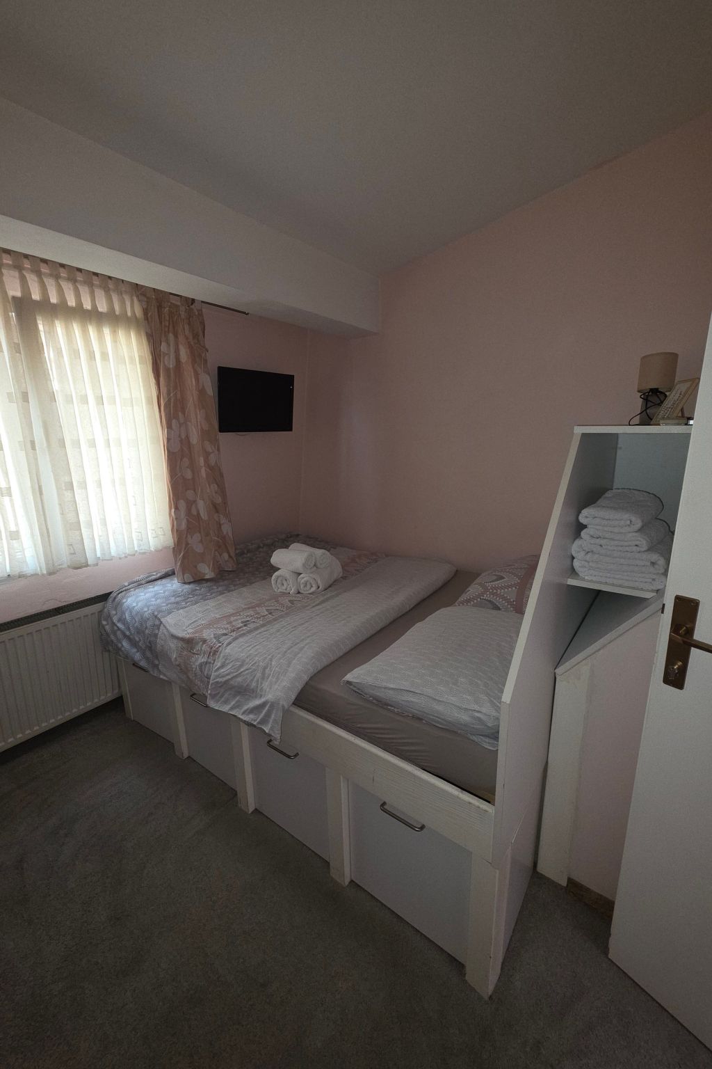 Wohnung 4-Image-tags.info