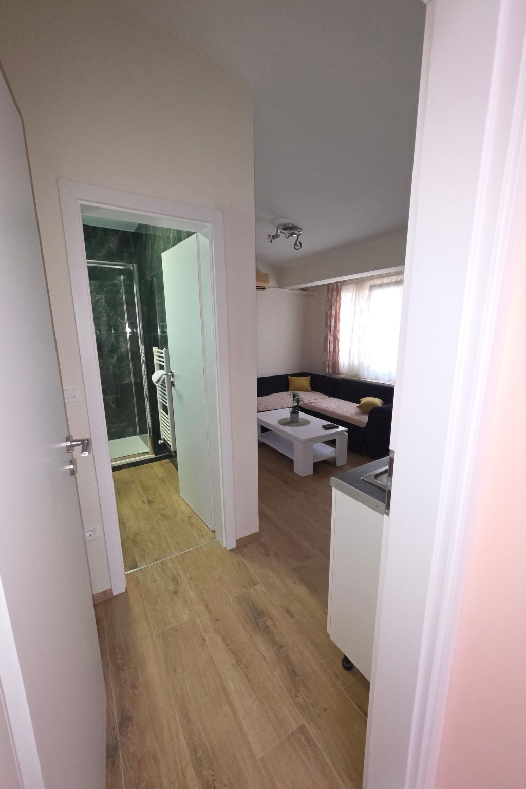 Wohnung 4-Image-tags.info