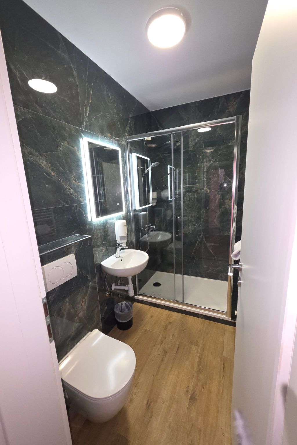 Wohnung 4-Image-tags.info