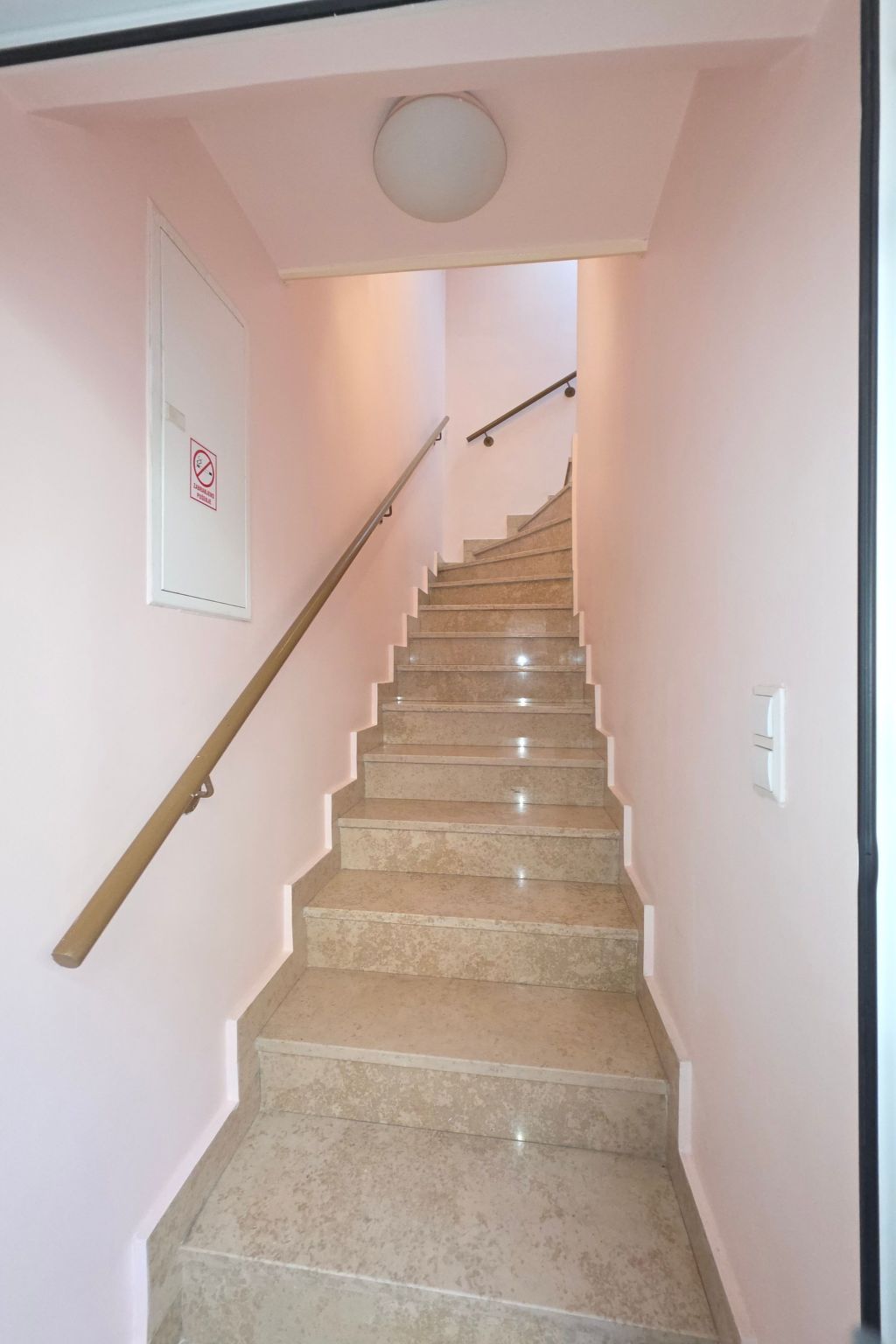 Wohnung 4-Image-tags.info