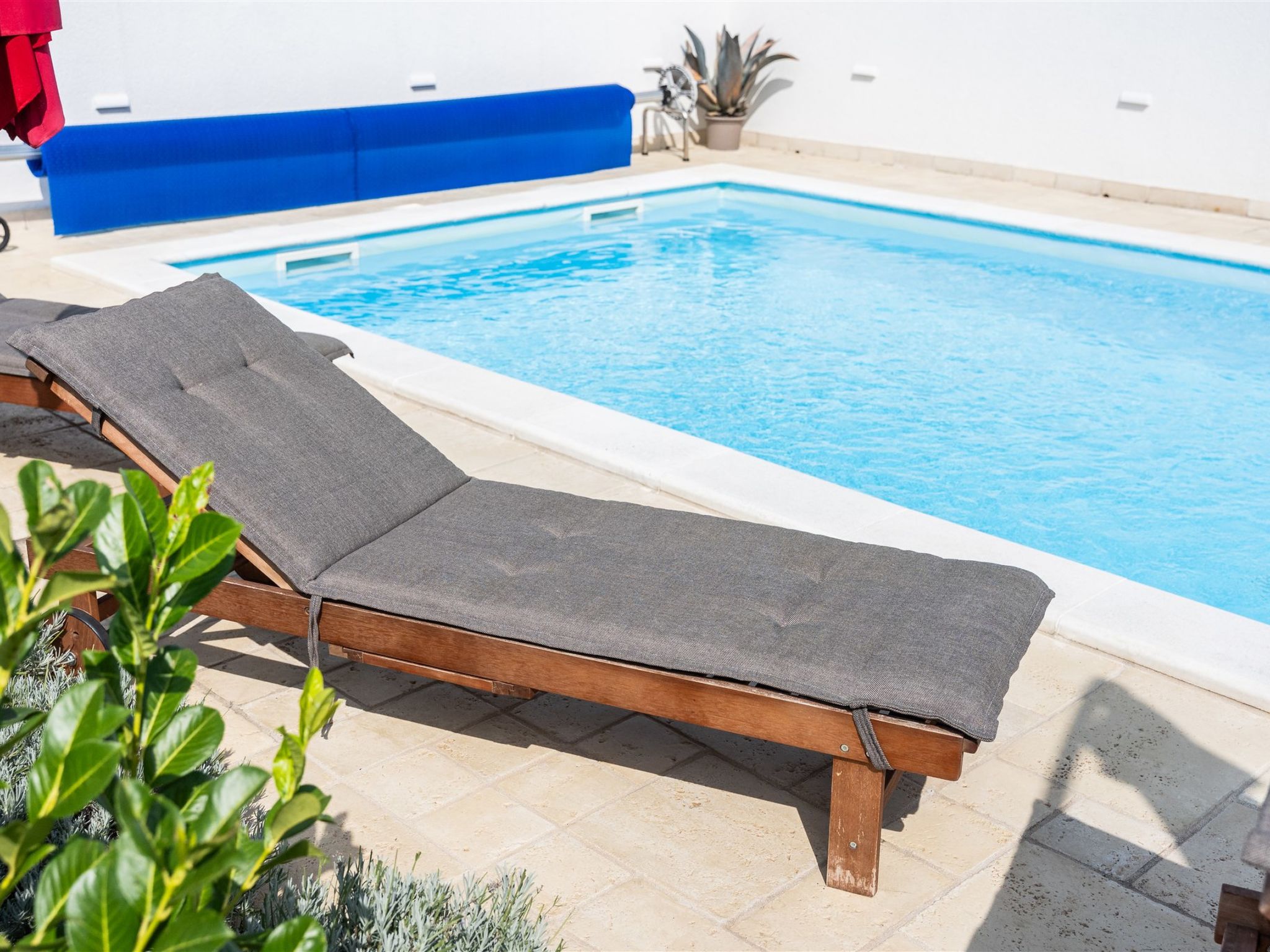 House ZEN — Pool Outdoor (5 of 39)