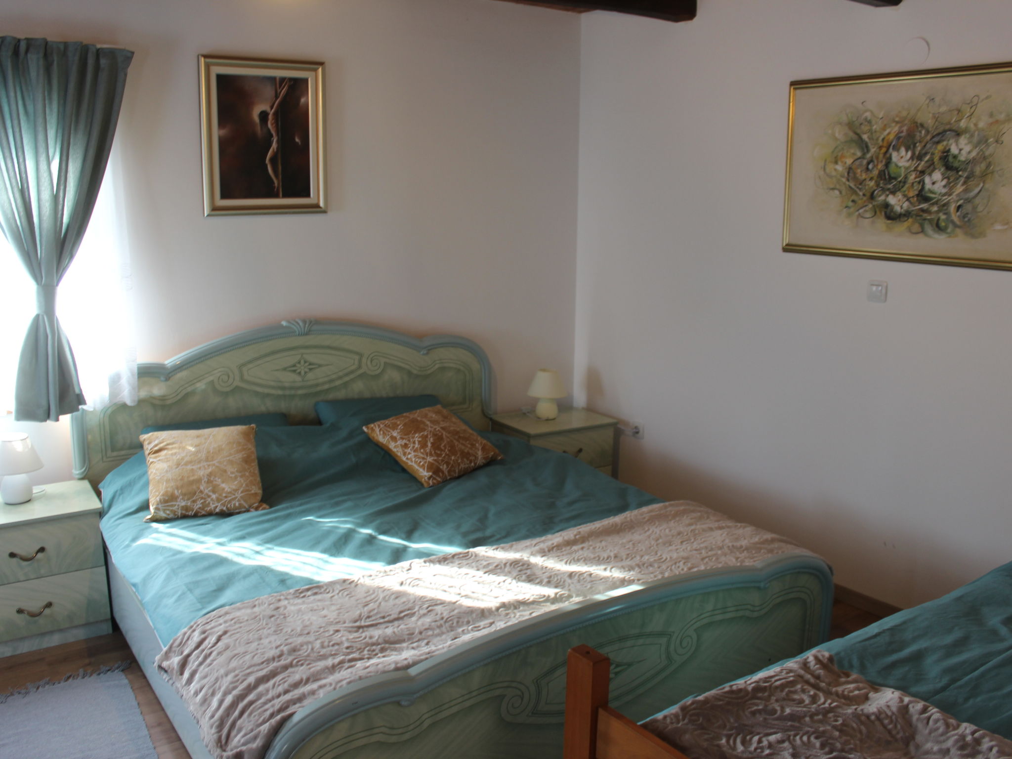 House Luka - Image 2